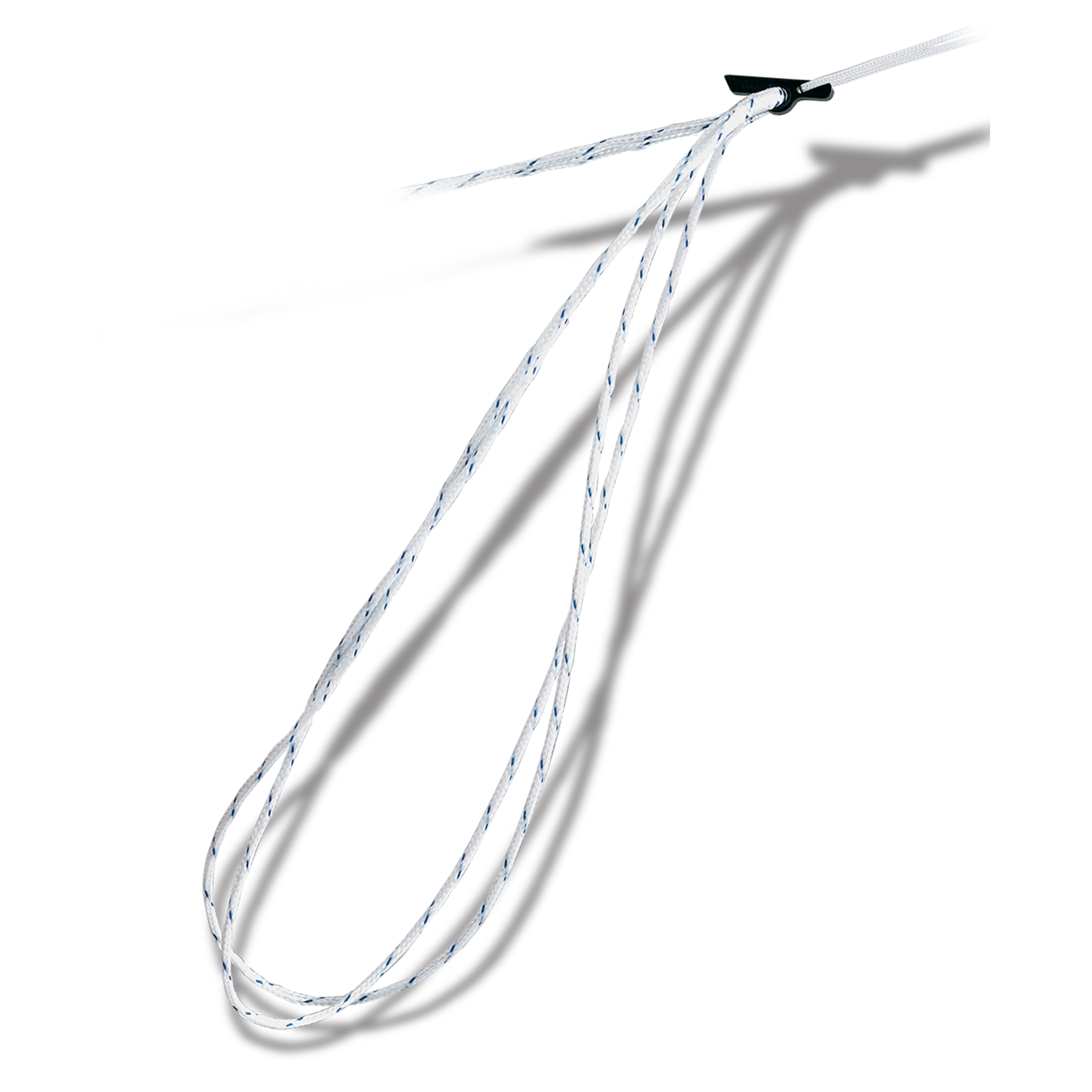 ToggleLoc with ZipLoop | Main Product Image