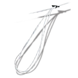 Toggleloc Suture Portfolio | Zimmer Biomet | Zimmer Biomet
