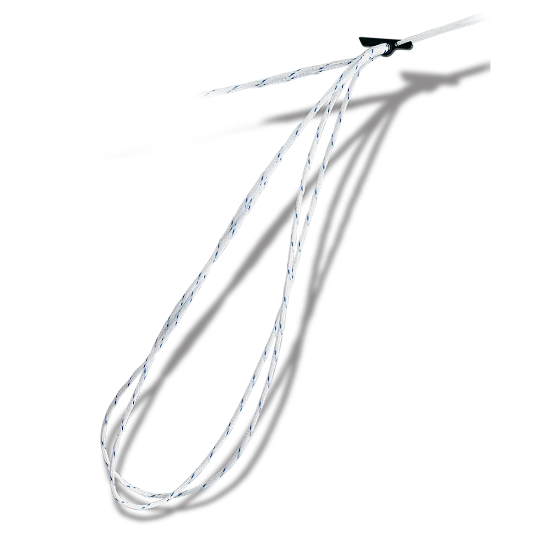 Toggleloc ToggleLoc with ZipLoop Technology | Zimmer Biomet