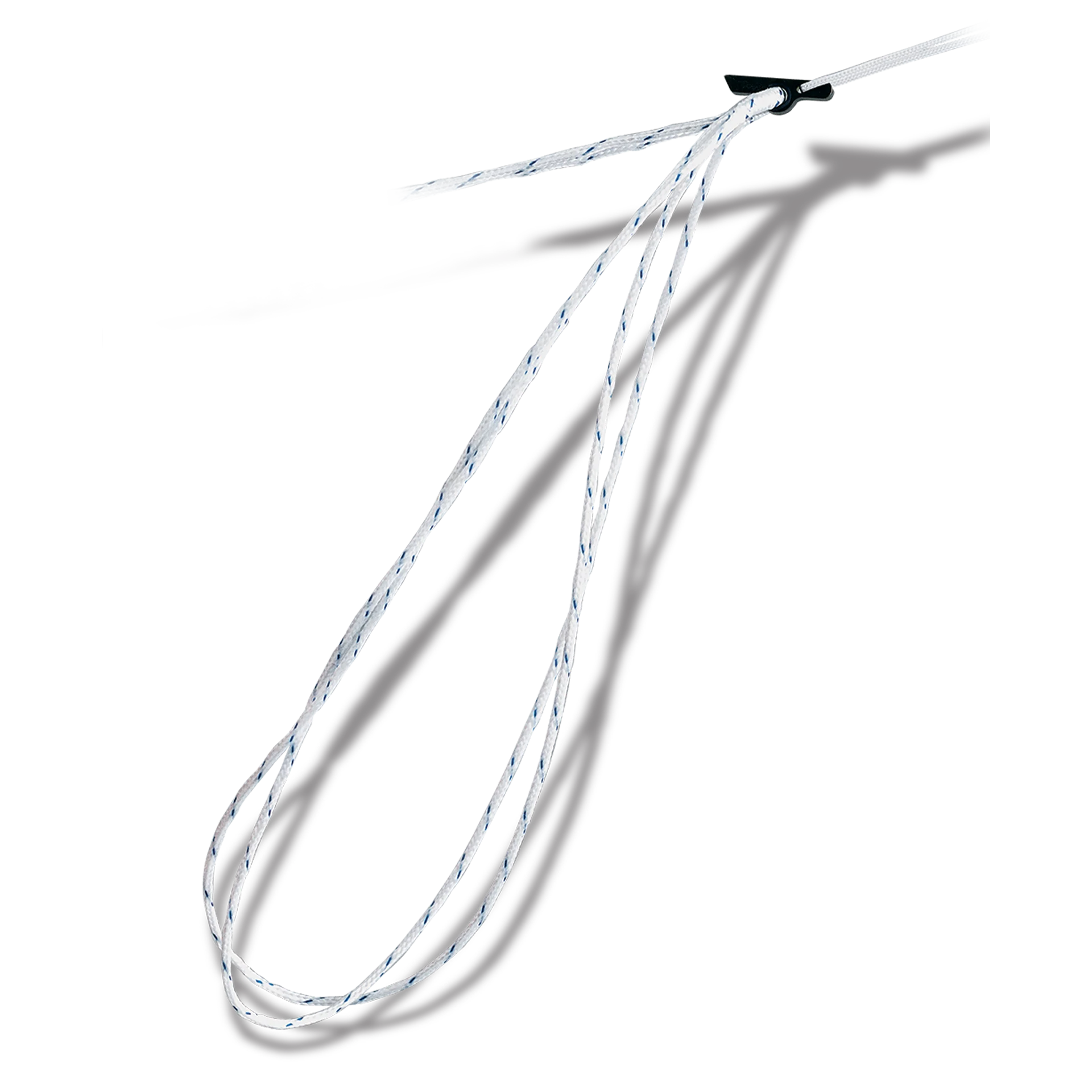 Toggleloc ToggleLoc with ZipLoop Technology | Zimmer Biomet