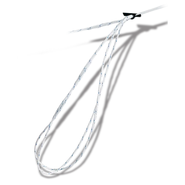 Toggleloc ToggleLoc with ZipLoop Technology | Zimmer Biomet