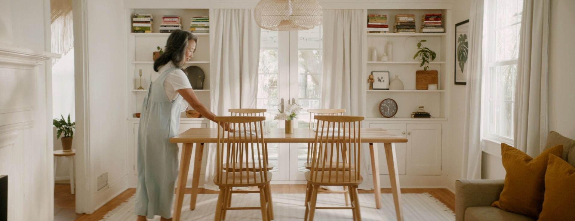 ZBEdge Consultancy Solutions | Key Point Image