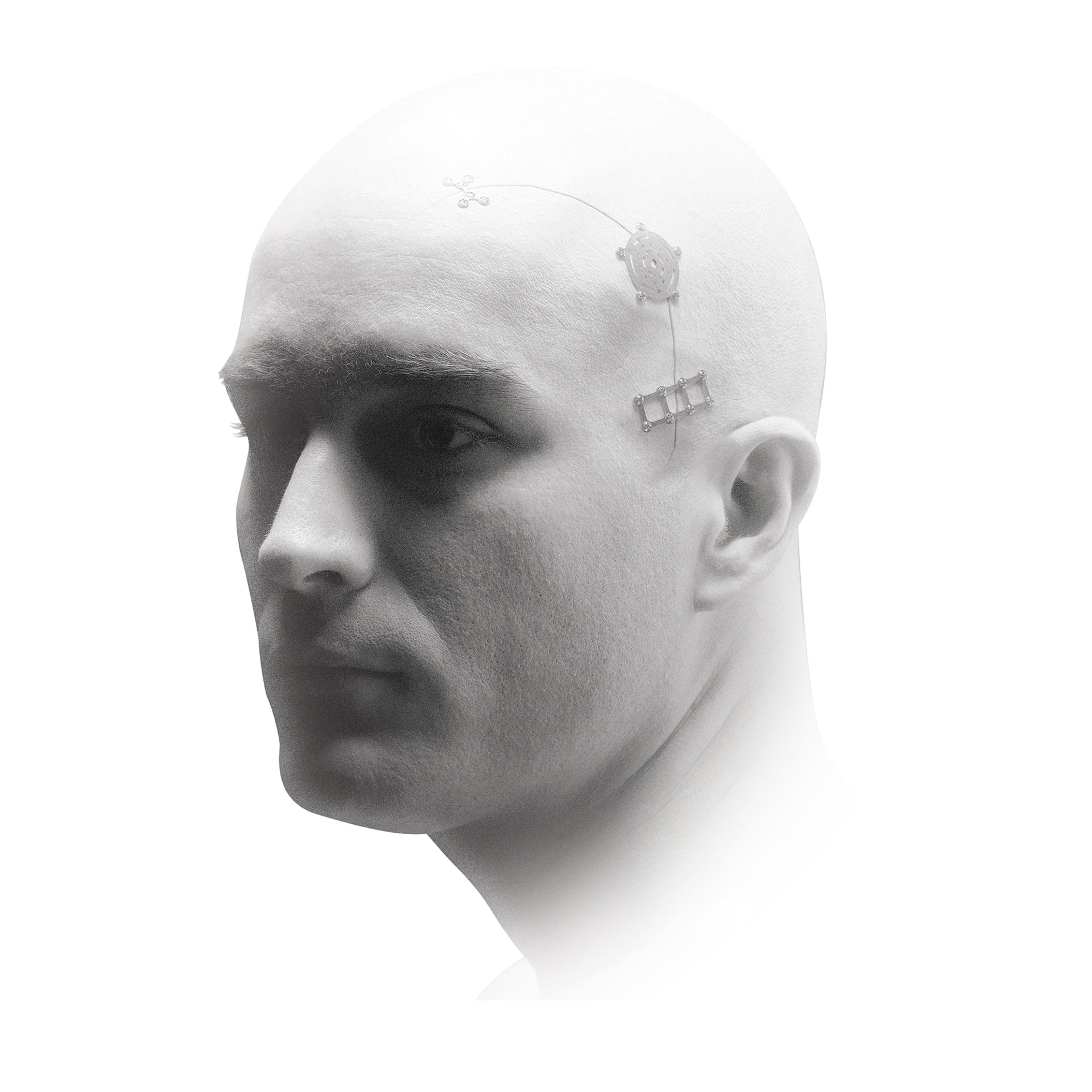 1.5 Neuro | Main Product Image