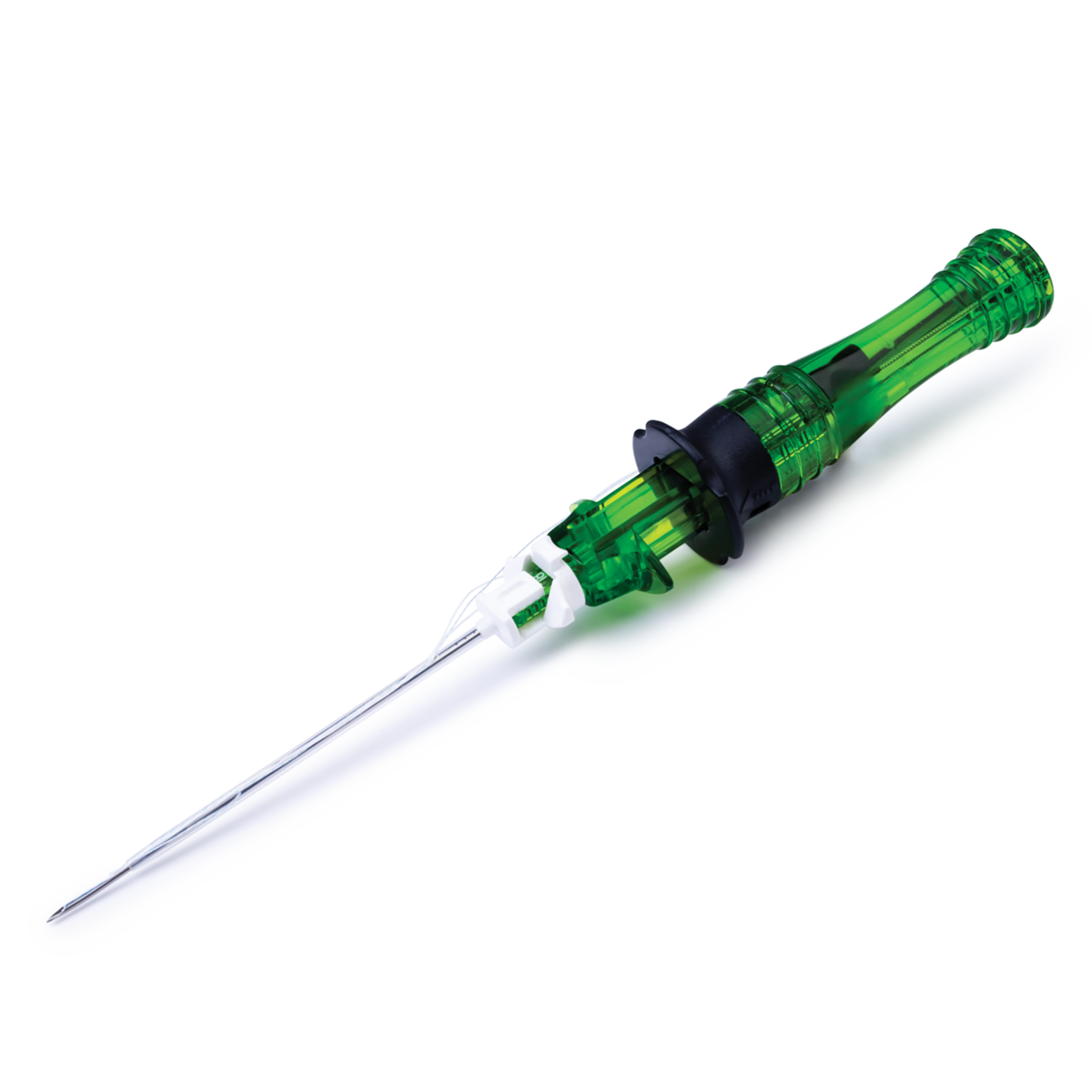 JuggerStitch | Main Product Image