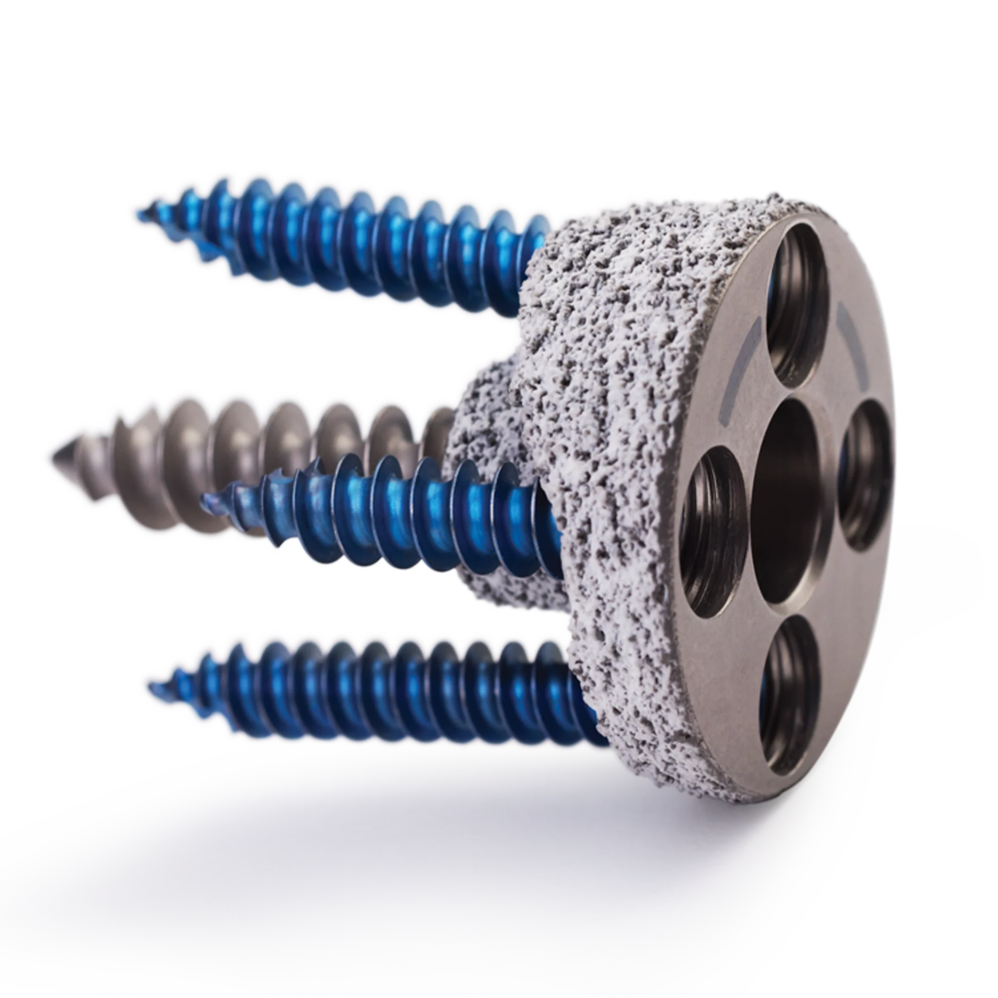 Prima Shoulder Primary Shoulder Solutions | Zimmer Biomet | Zimmer Biomet