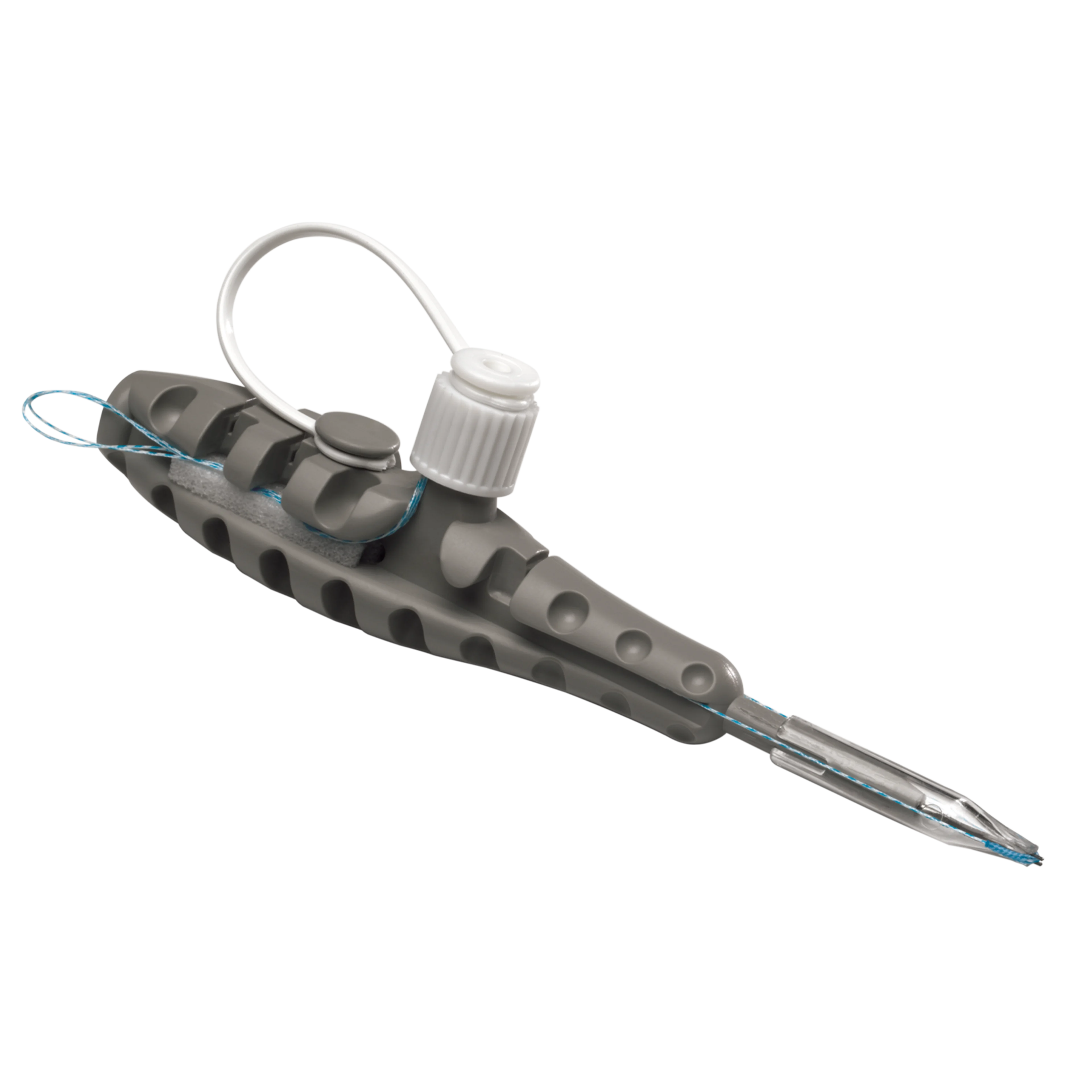 JuggerKnot Mini Soft Anchor System 1.0mm | Main Product Image