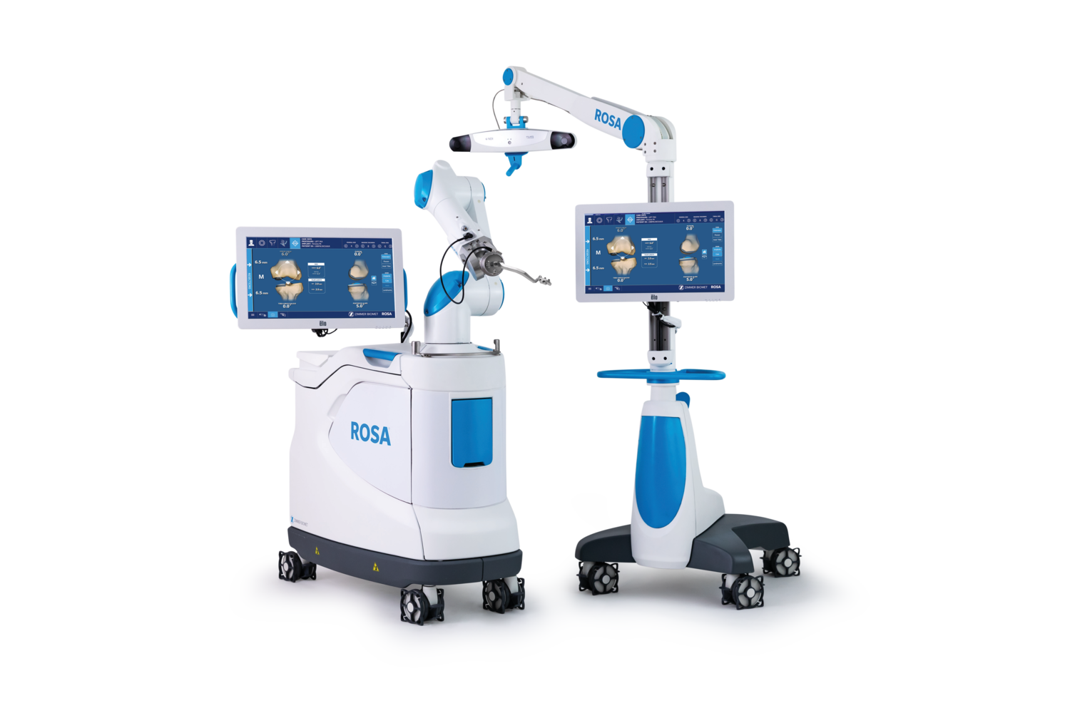 ROSA PKA Campaign | Main Image