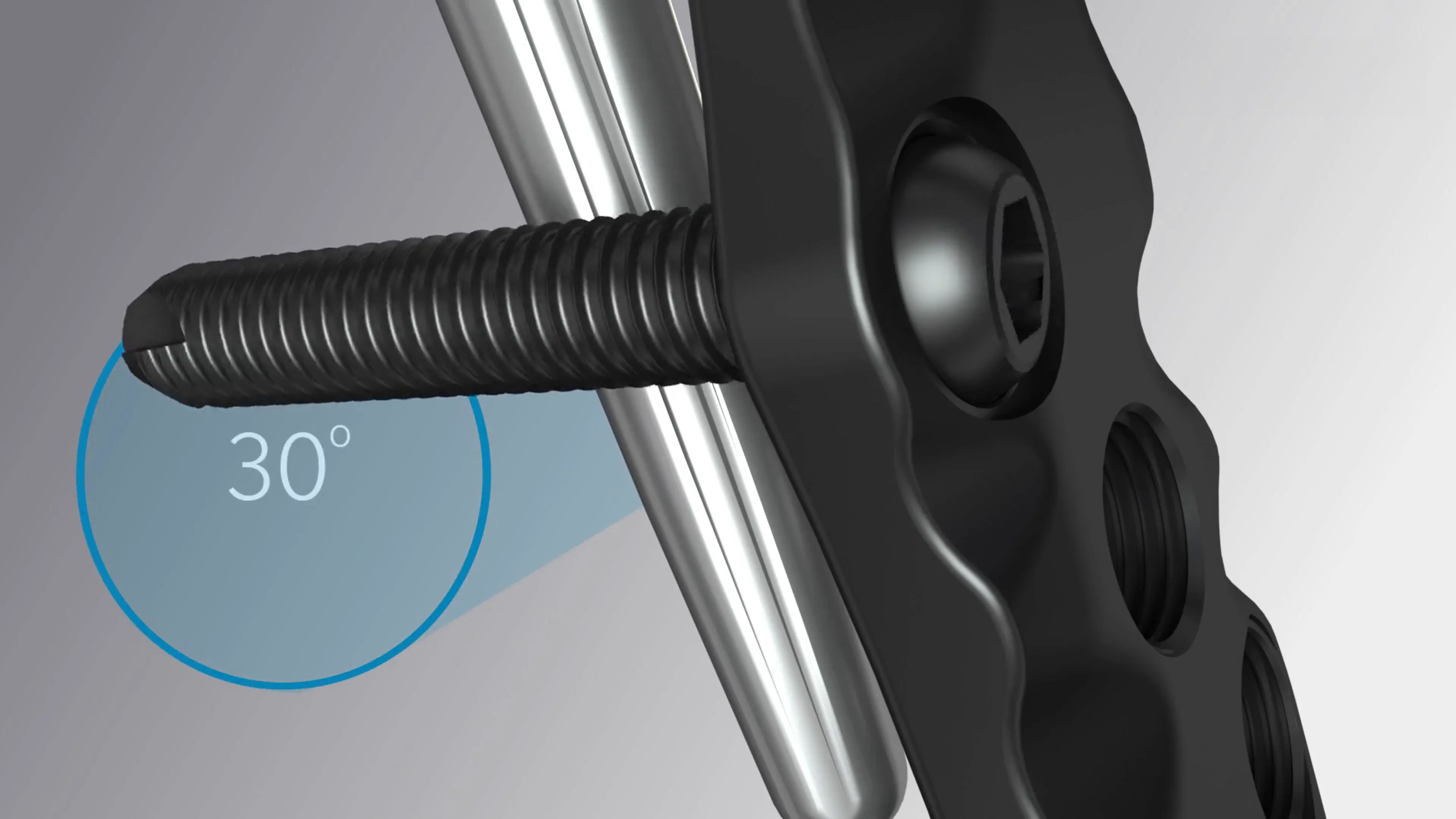 Campaign Page - FEB2023 - NCB Keypoint 3