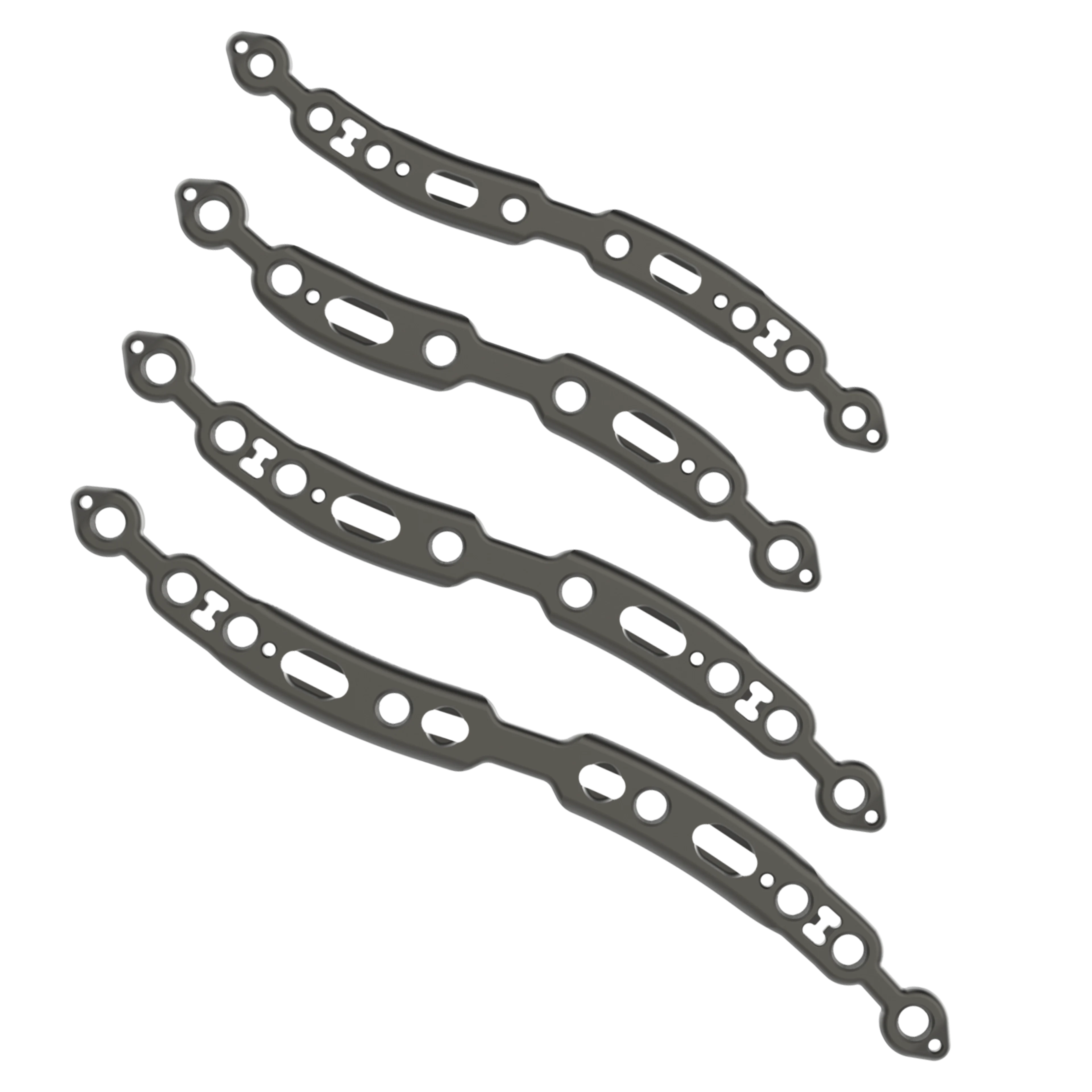 ALPS Clavicle | Main Product Image