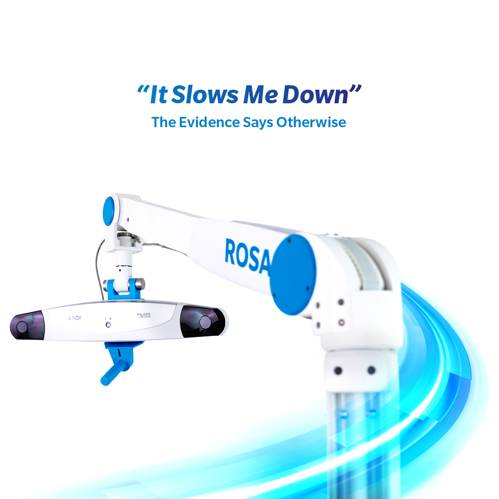 Robotics Campaign |  USP Image