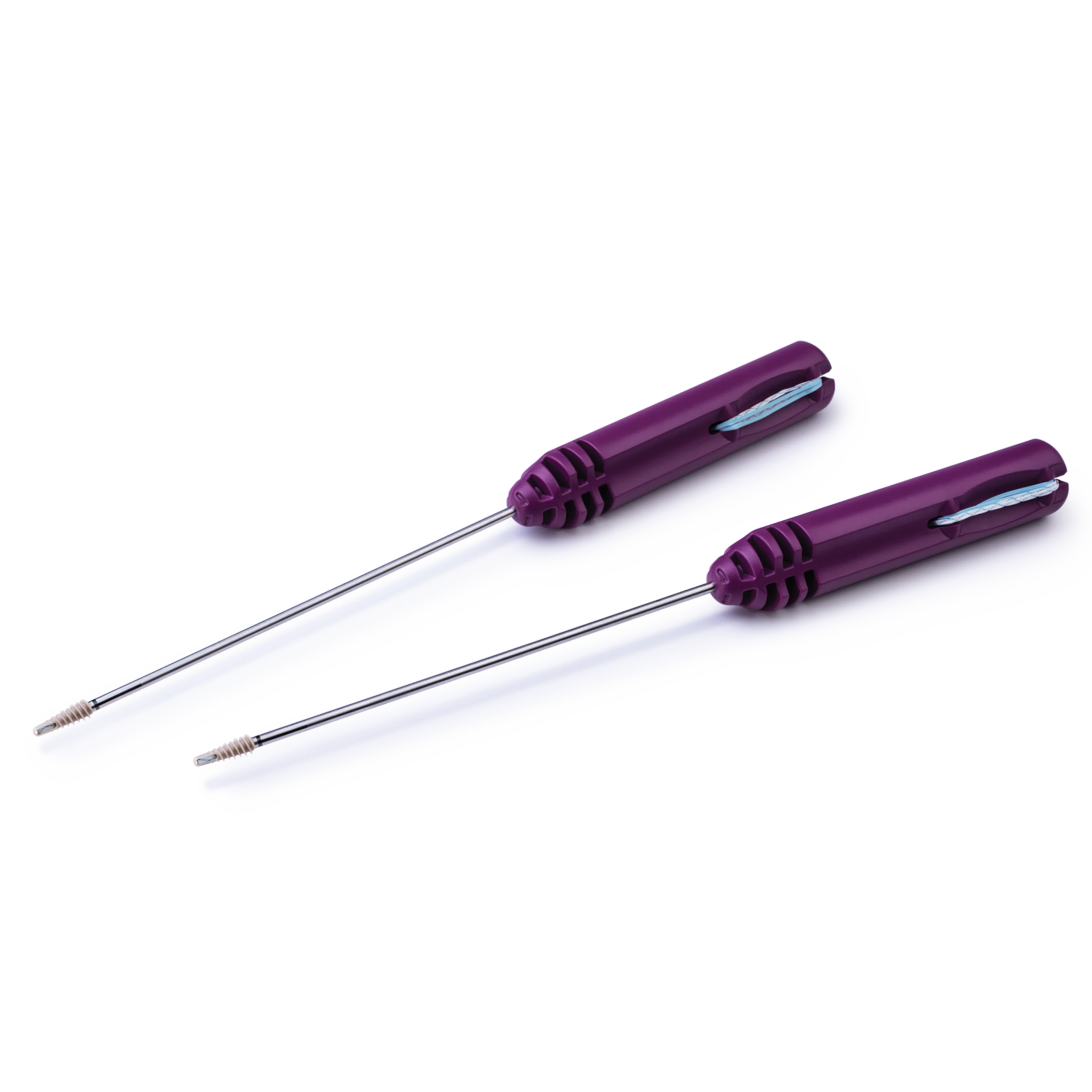 Quattro X | Main Product Image