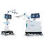 Zbedge Rosa ZBEdge | Zimmer Biomet | Zimmer Biomet