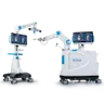 Zbedge Rosa ZBEdge | Zimmer Biomet | Zimmer Biomet
