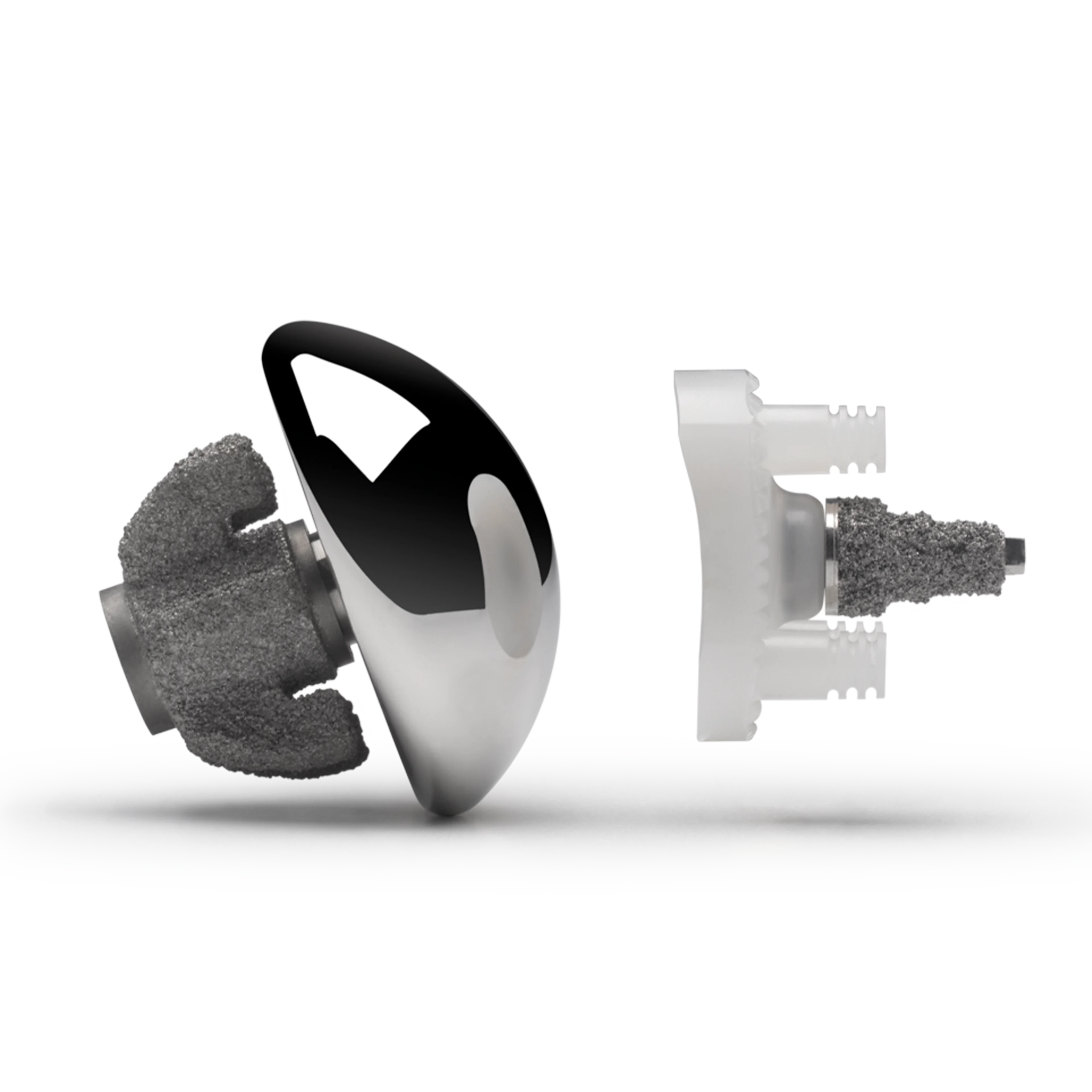Comprehensive Nano Total Construct | Main Product Image