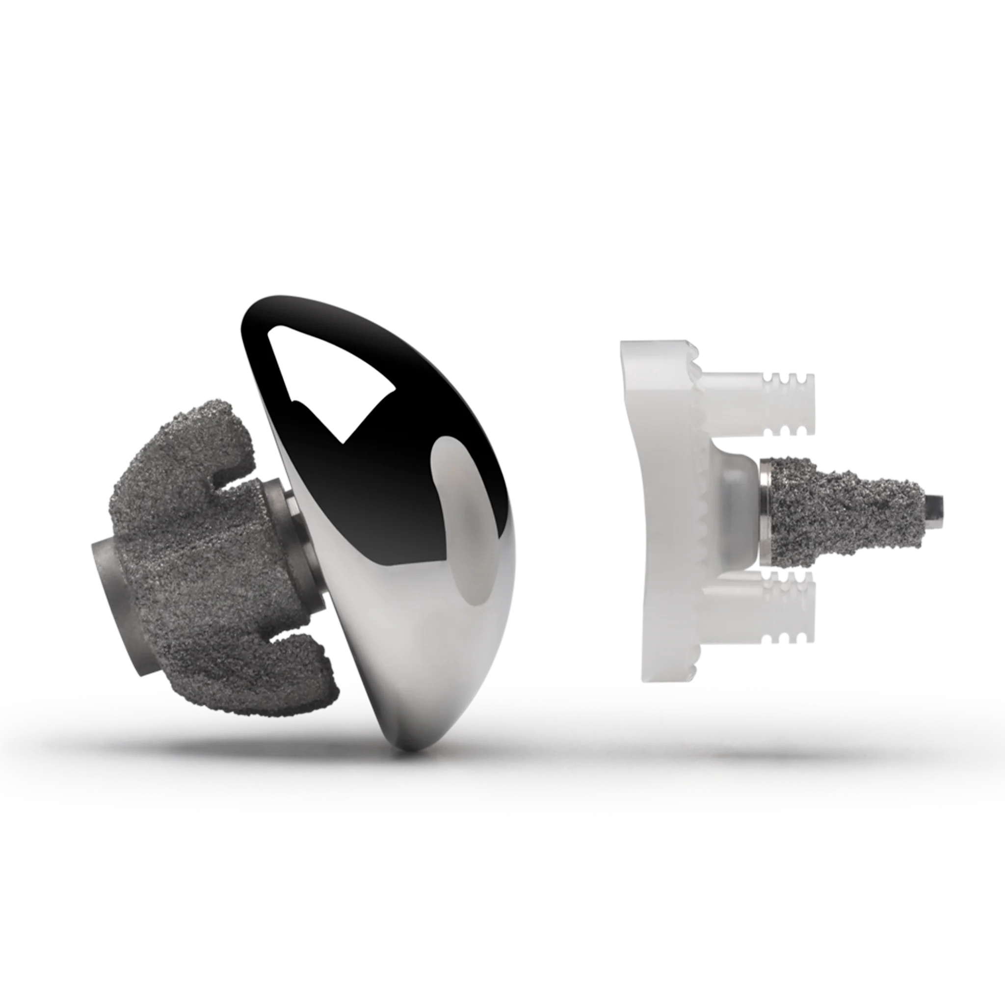Prima Shoulder Primary Shoulder Solutions | Zimmer Biomet | Zimmer Biomet