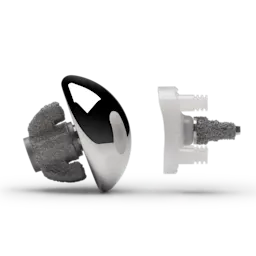 Prima Shoulder Primary Shoulder Solutions | Zimmer Biomet | Zimmer Biomet