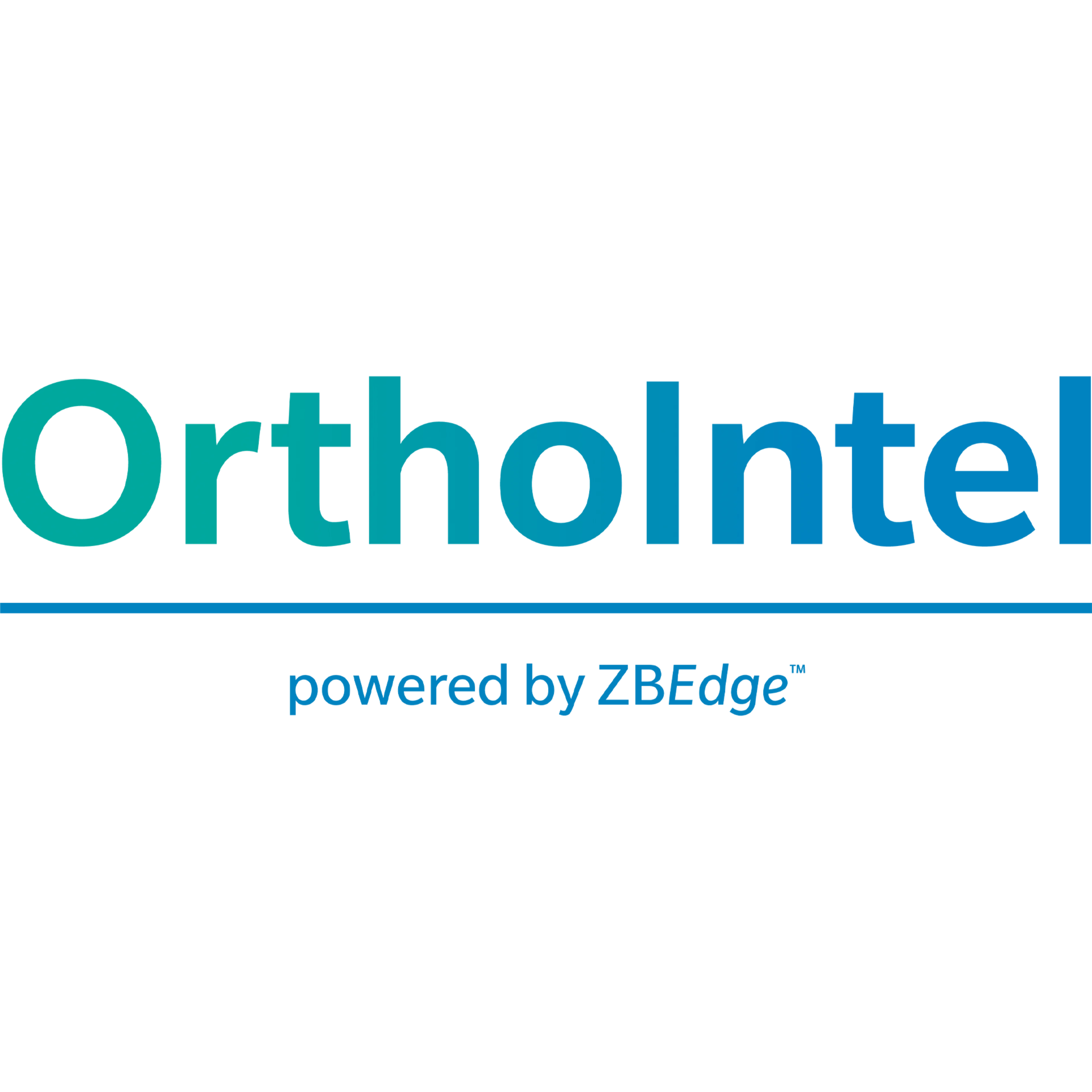 Orthointel | Main Image