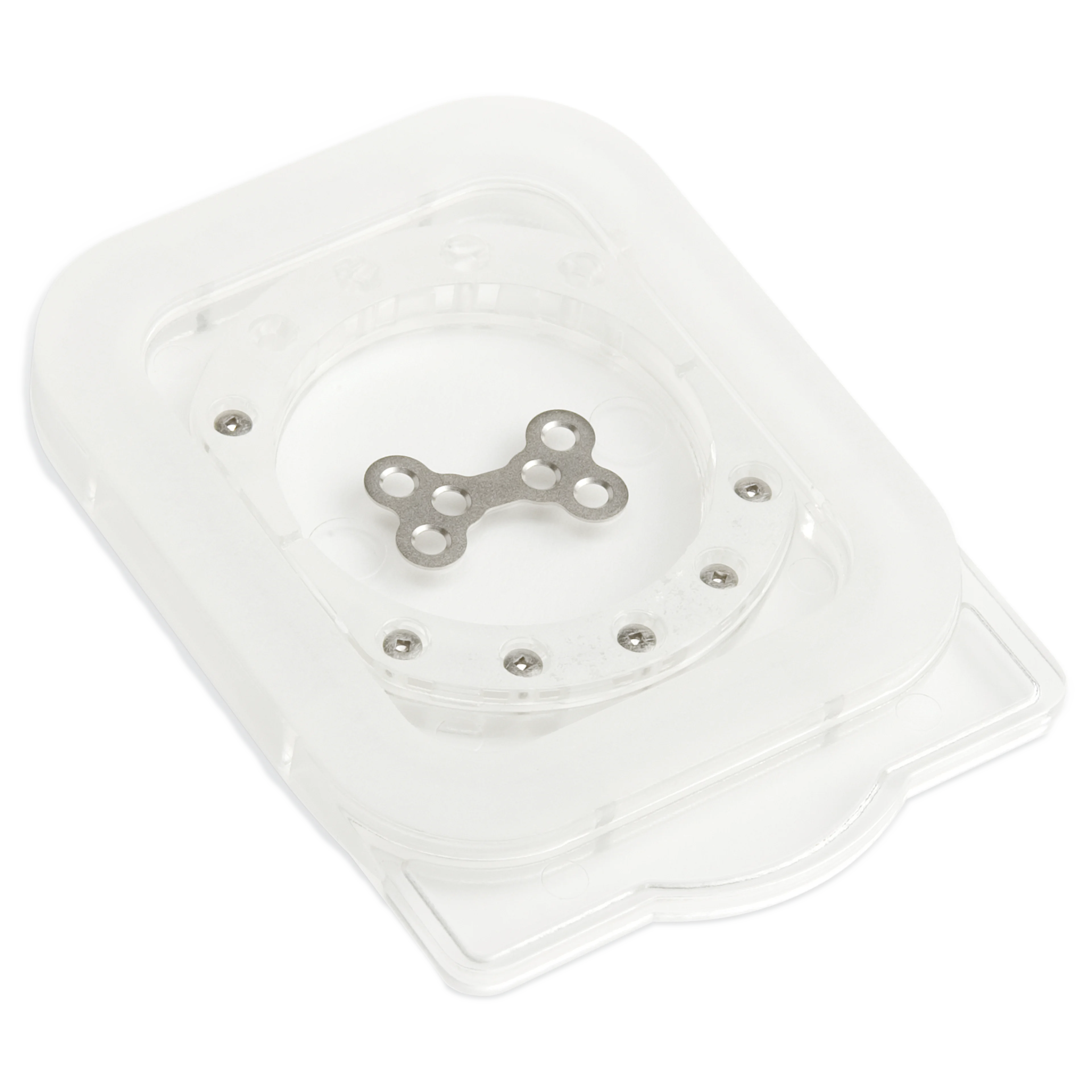 ThinFlap | Main Product Image