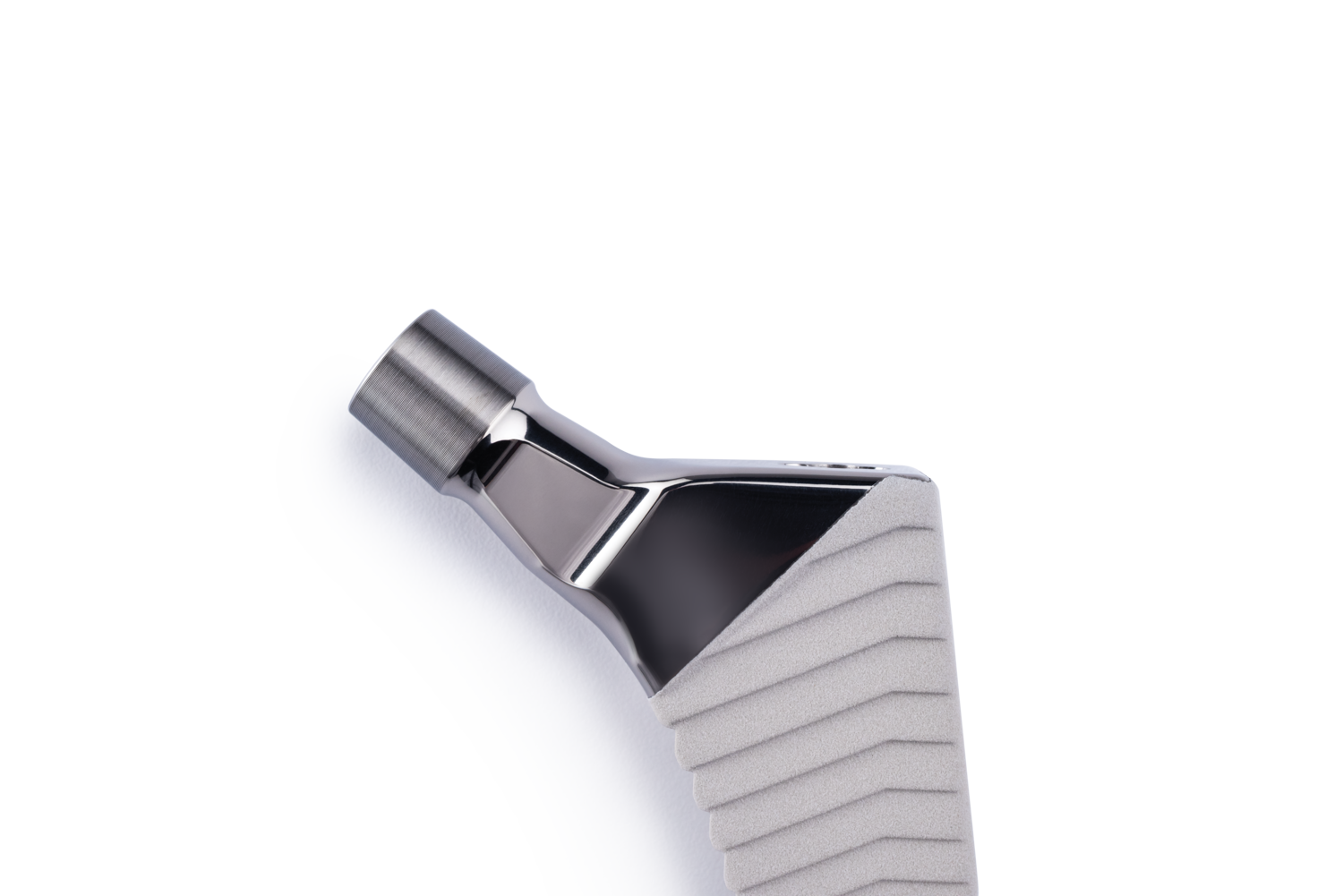 Avenir Complete Campaign page | Keypoint image