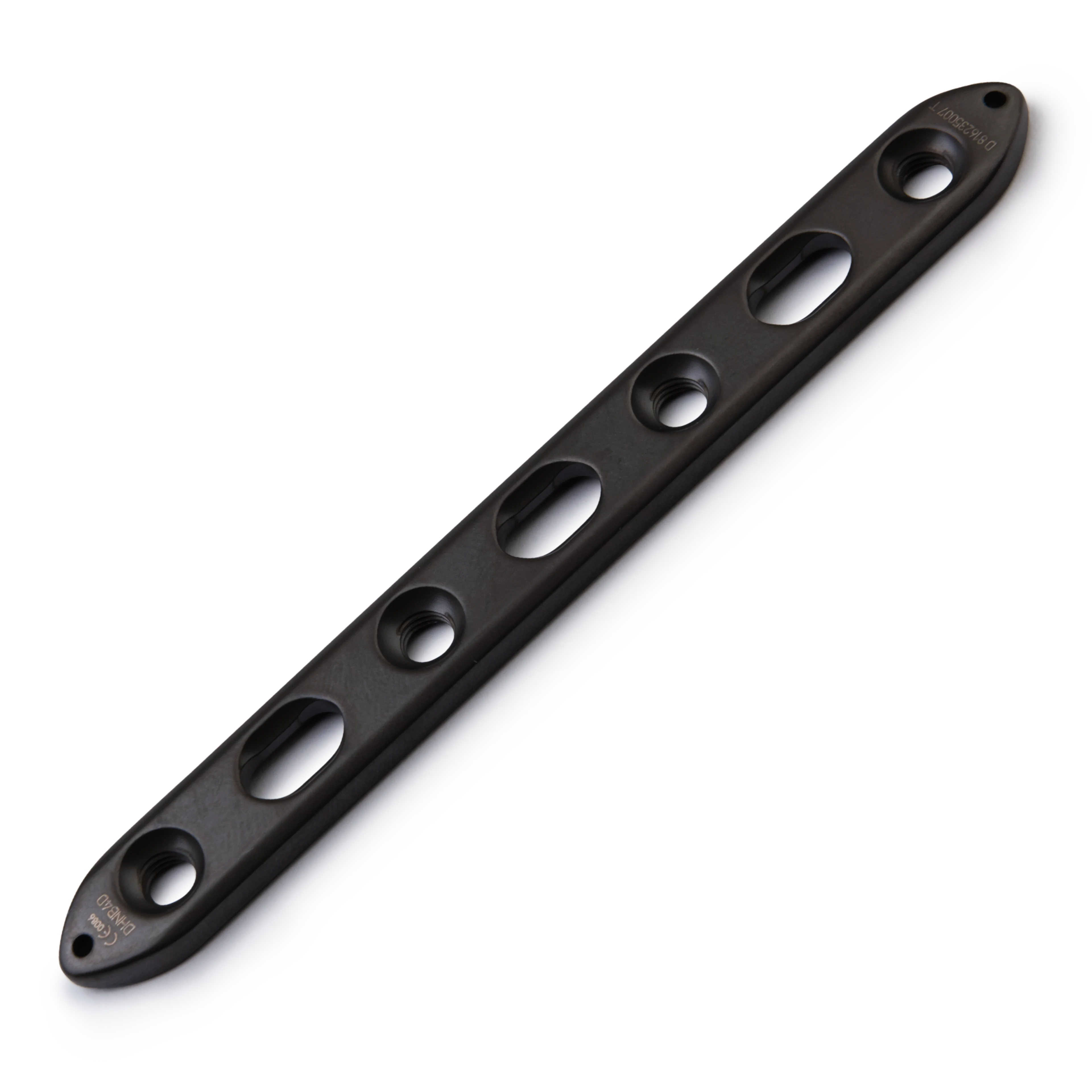 A.L.P.S. Small Fragment System | Main Image