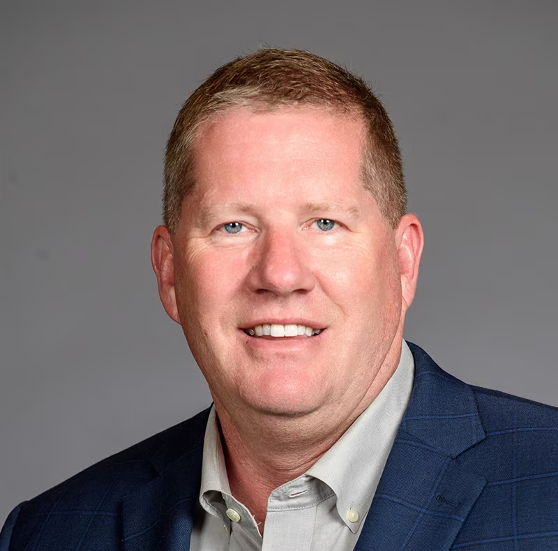 Exec Headshot | dave-kunz