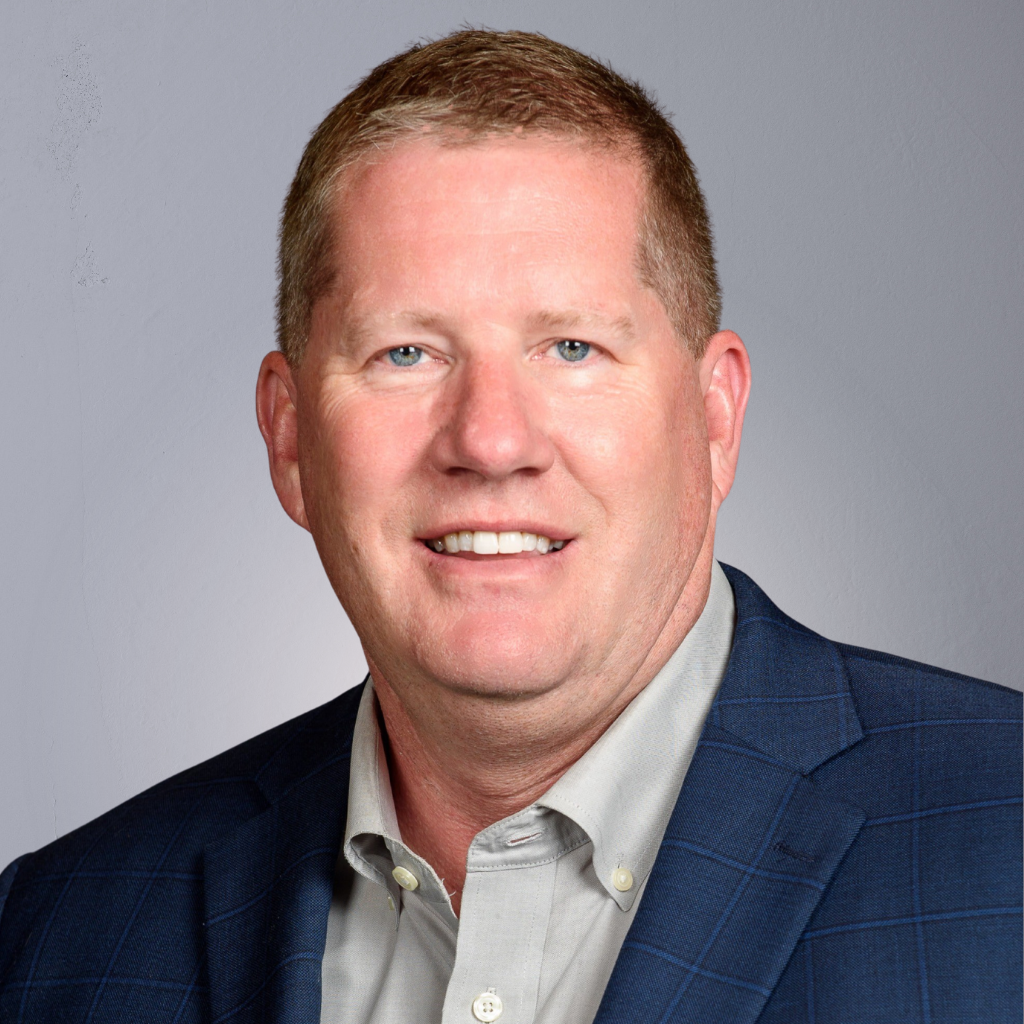 Exec Headshot | dave-kunz