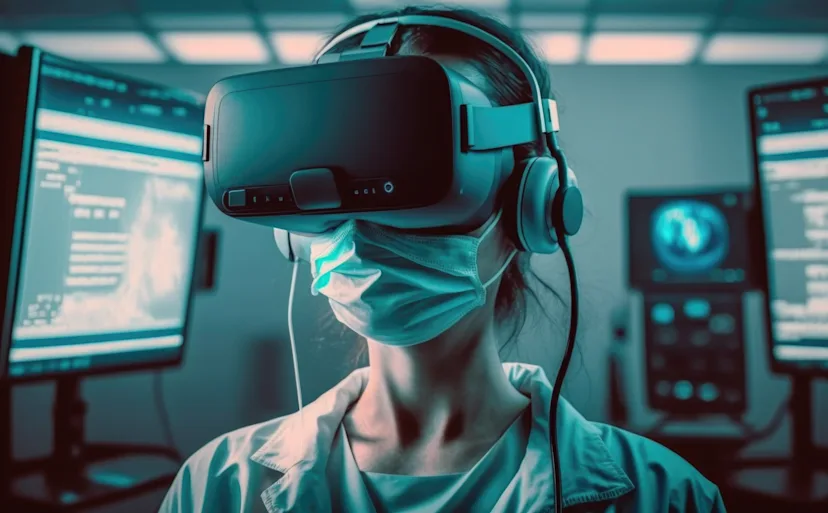 Optipac Optipac Vacuum Mixing System | Zimmer Biomet | Zimmer Biomet