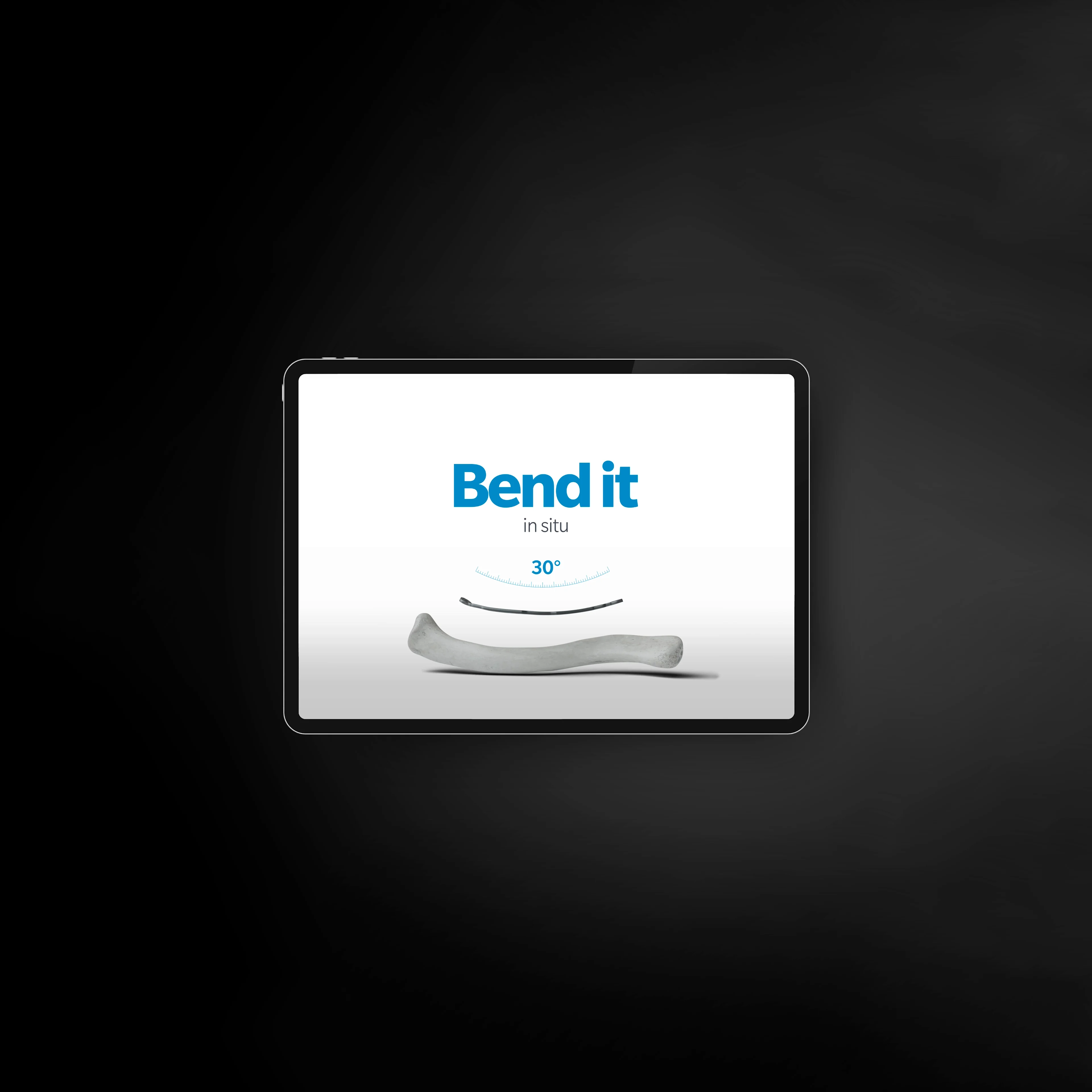 ALPS Clavicle | Promo Card Image