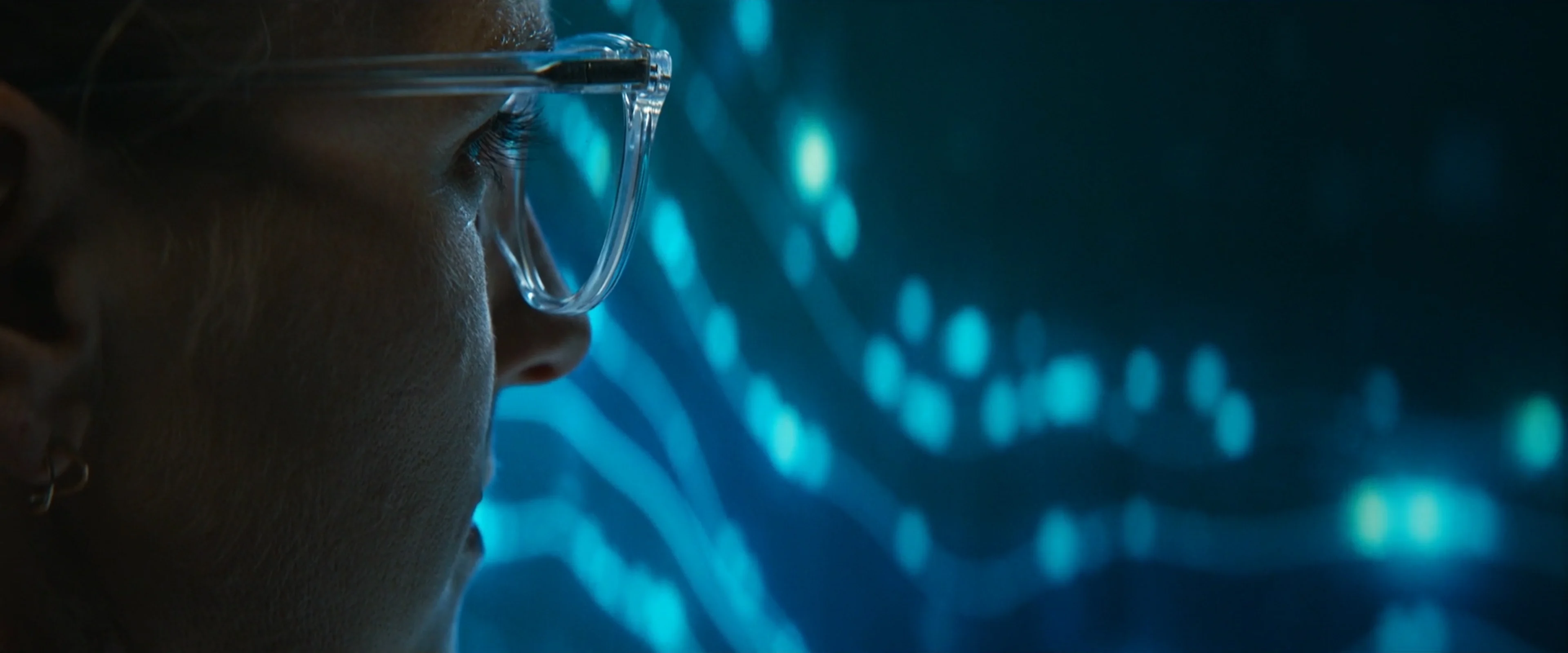 OrthoIntel Media Hero