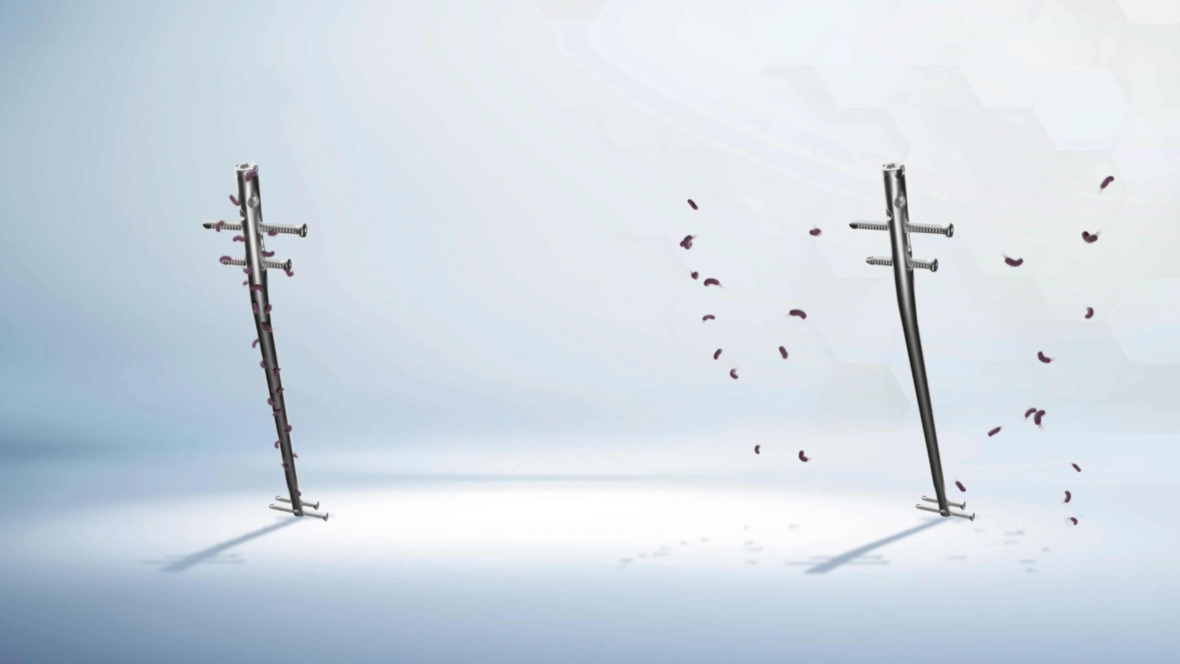 Bactiguard USP | Image