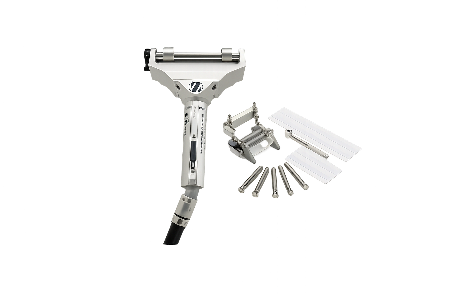Skin Grafting 