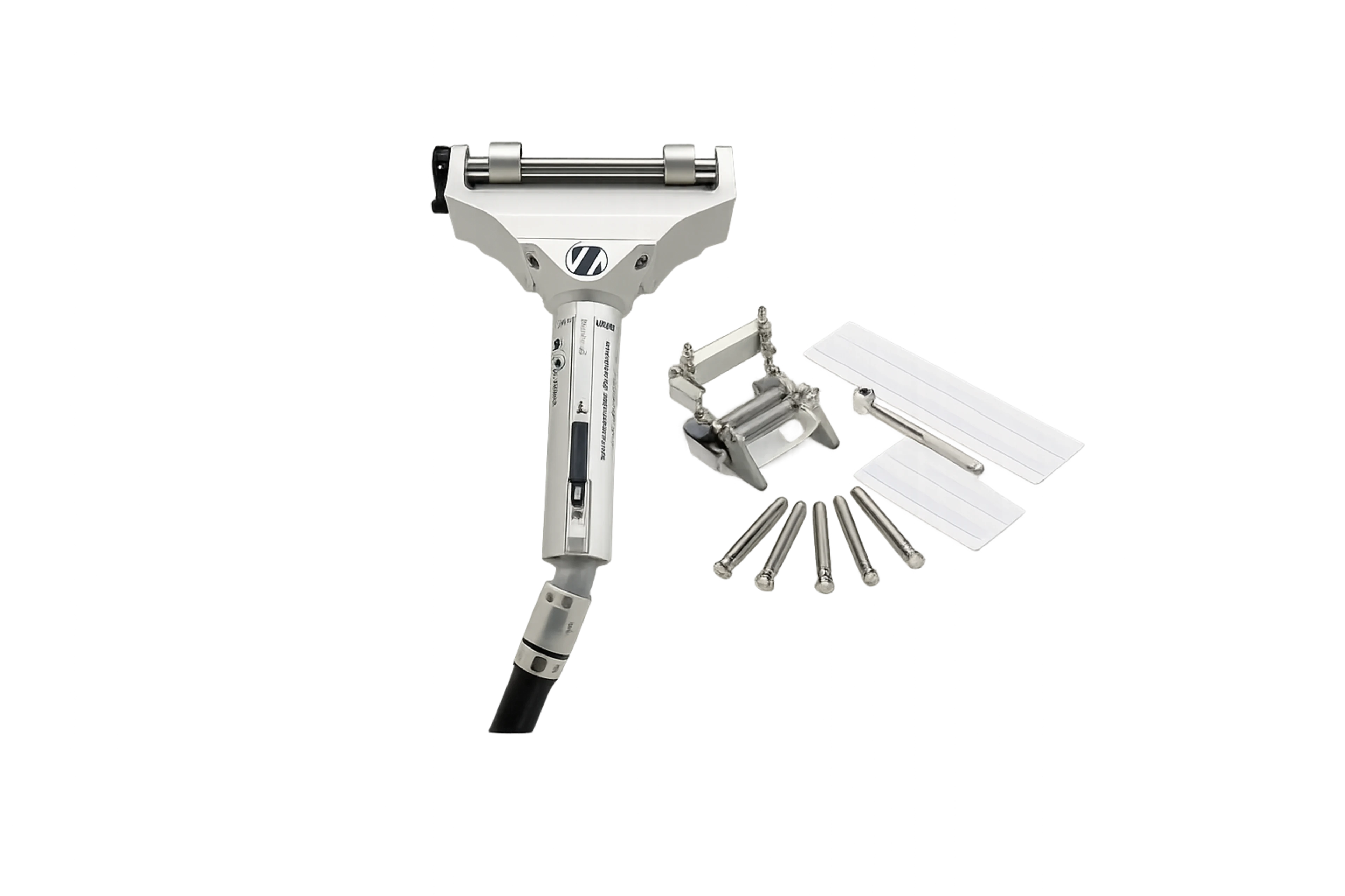 Skin Grafting