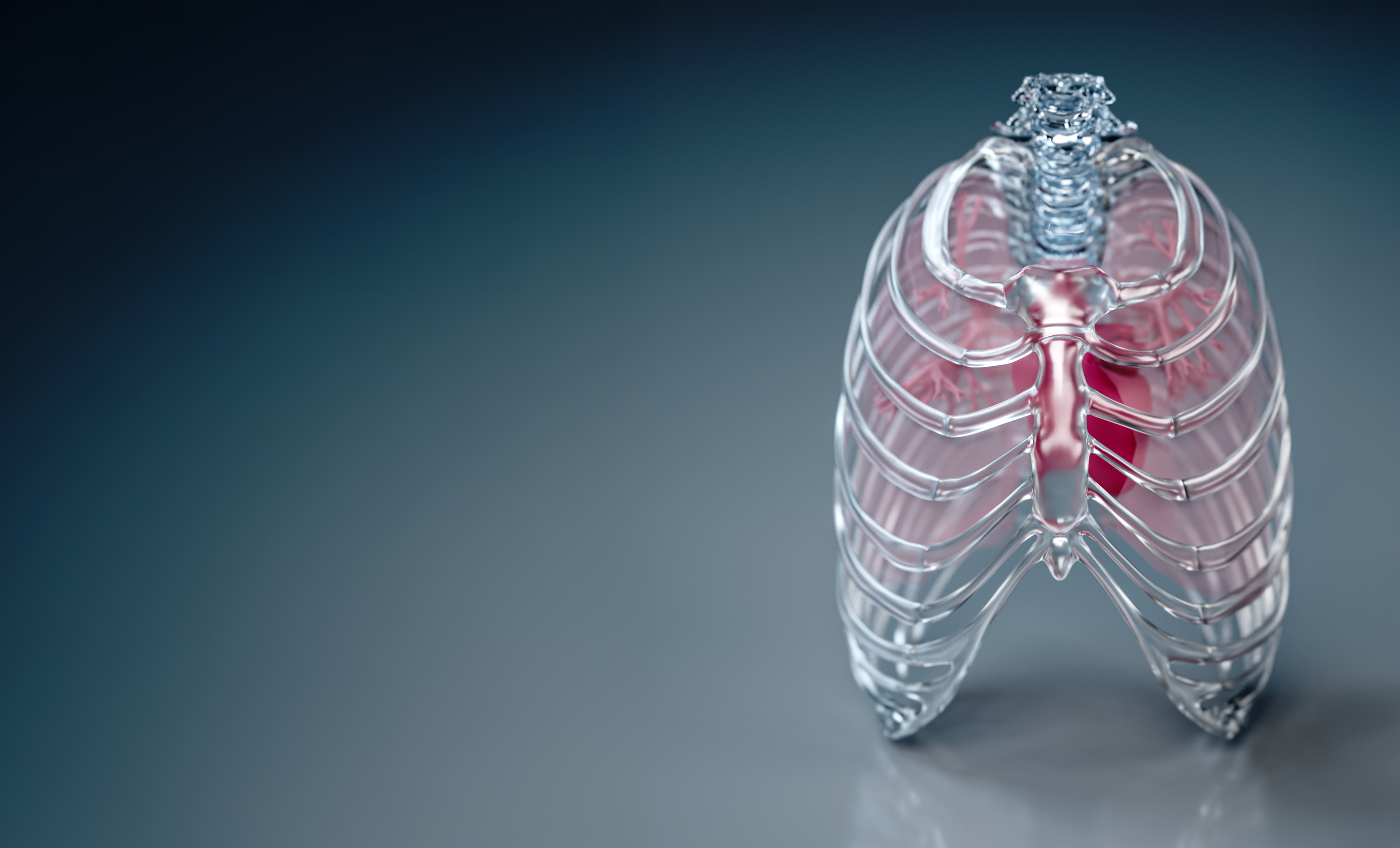 Thoracic Promo Card | Image 