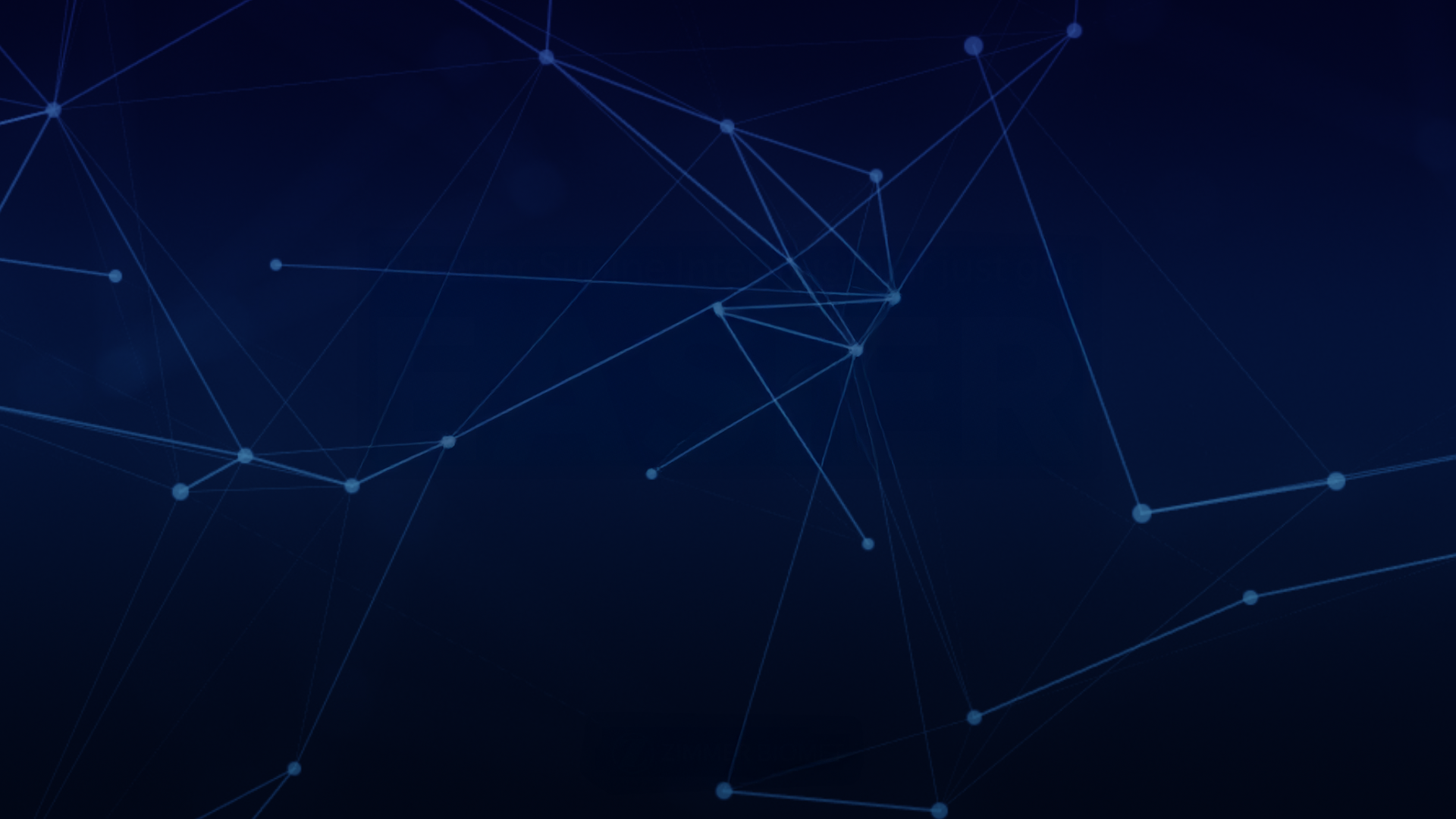 ASI Campaign | main image 