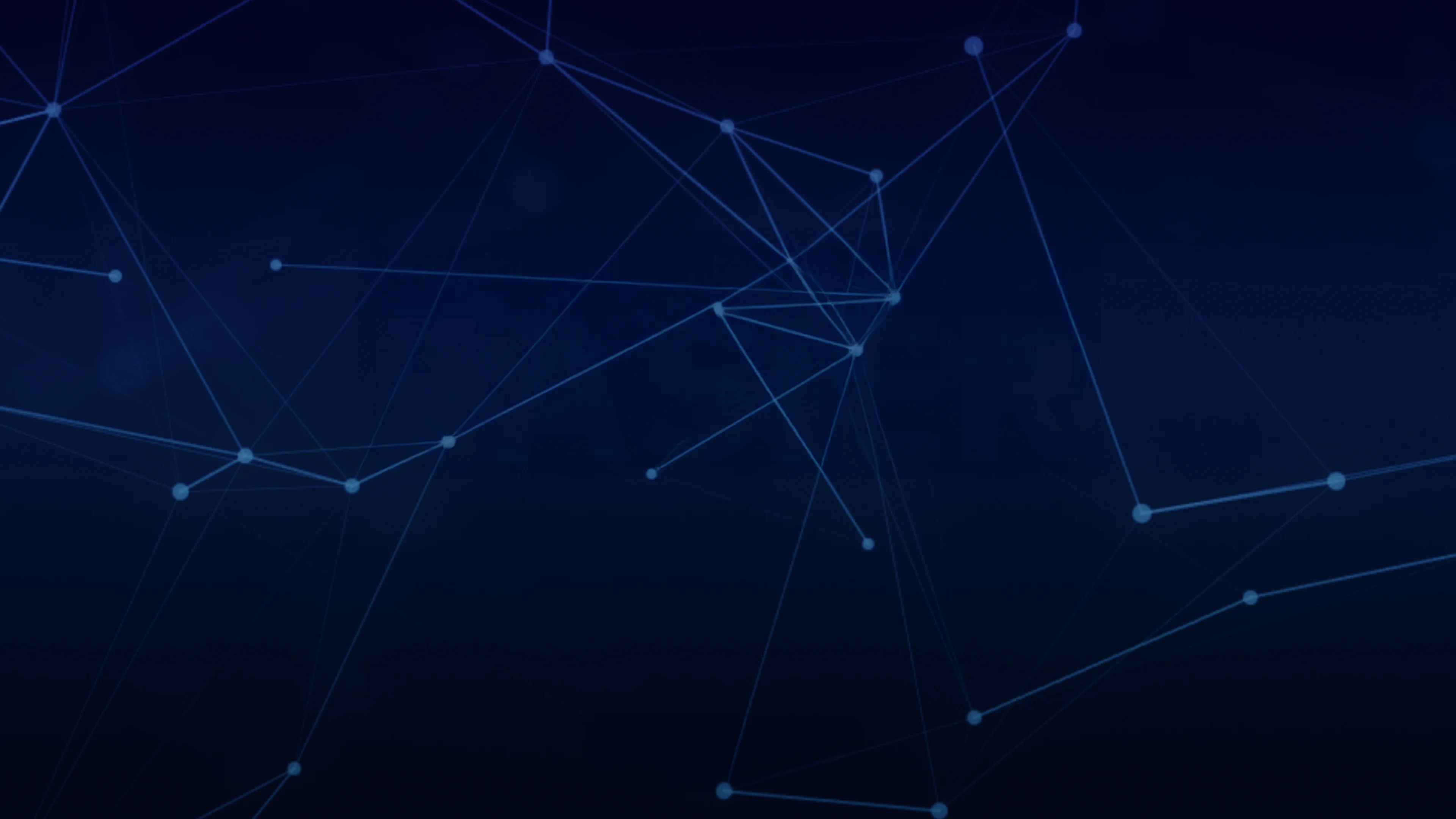 ASI Campaign | main image