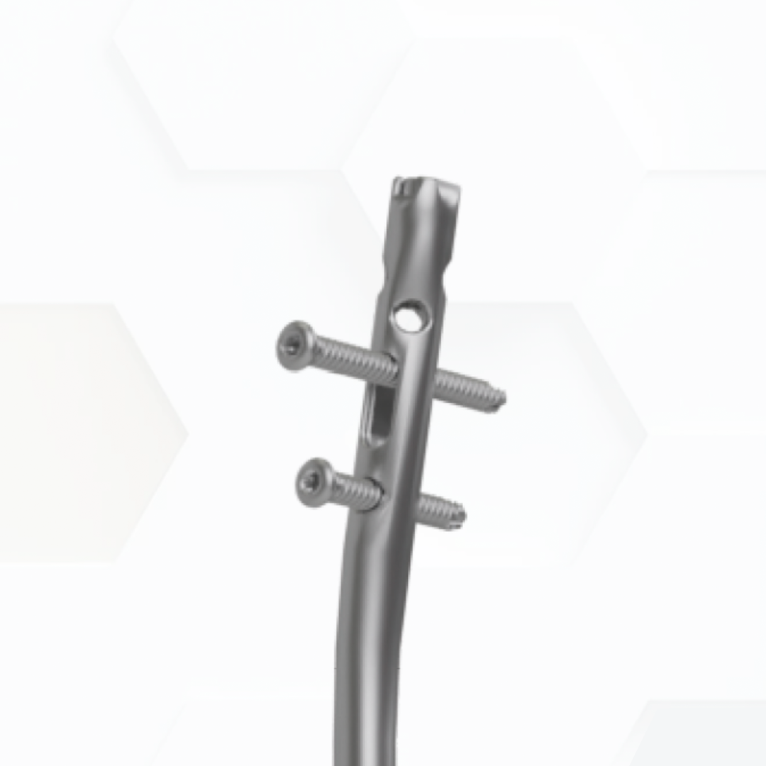 Bactiguard with ZNN Campaign page | Way Finder Image 