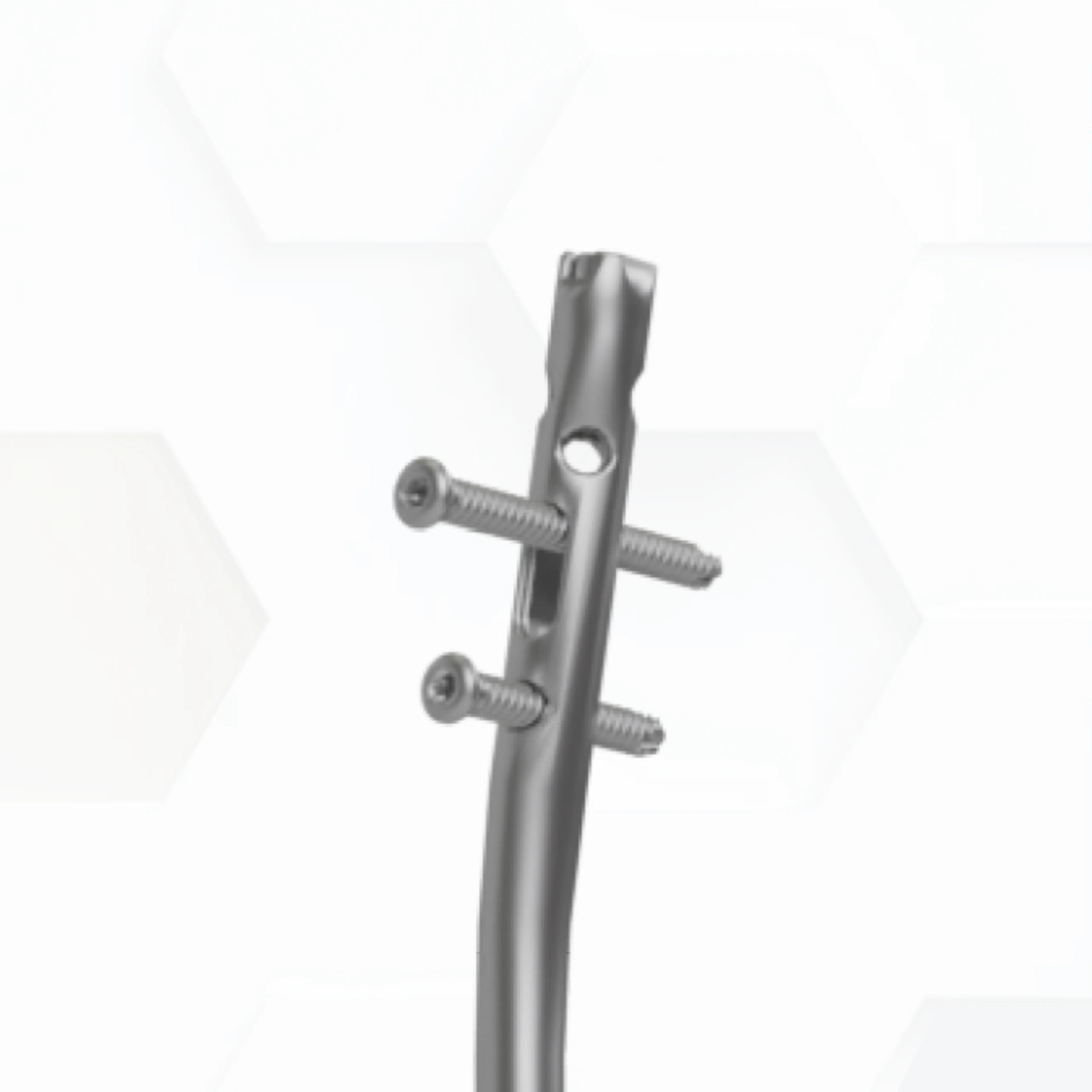 Bactiguard with ZNN Campaign page | Way Finder Image