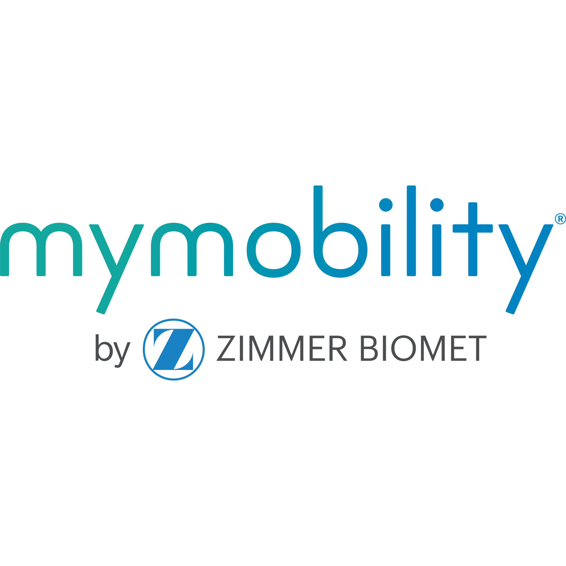 mymobility | Main Image
