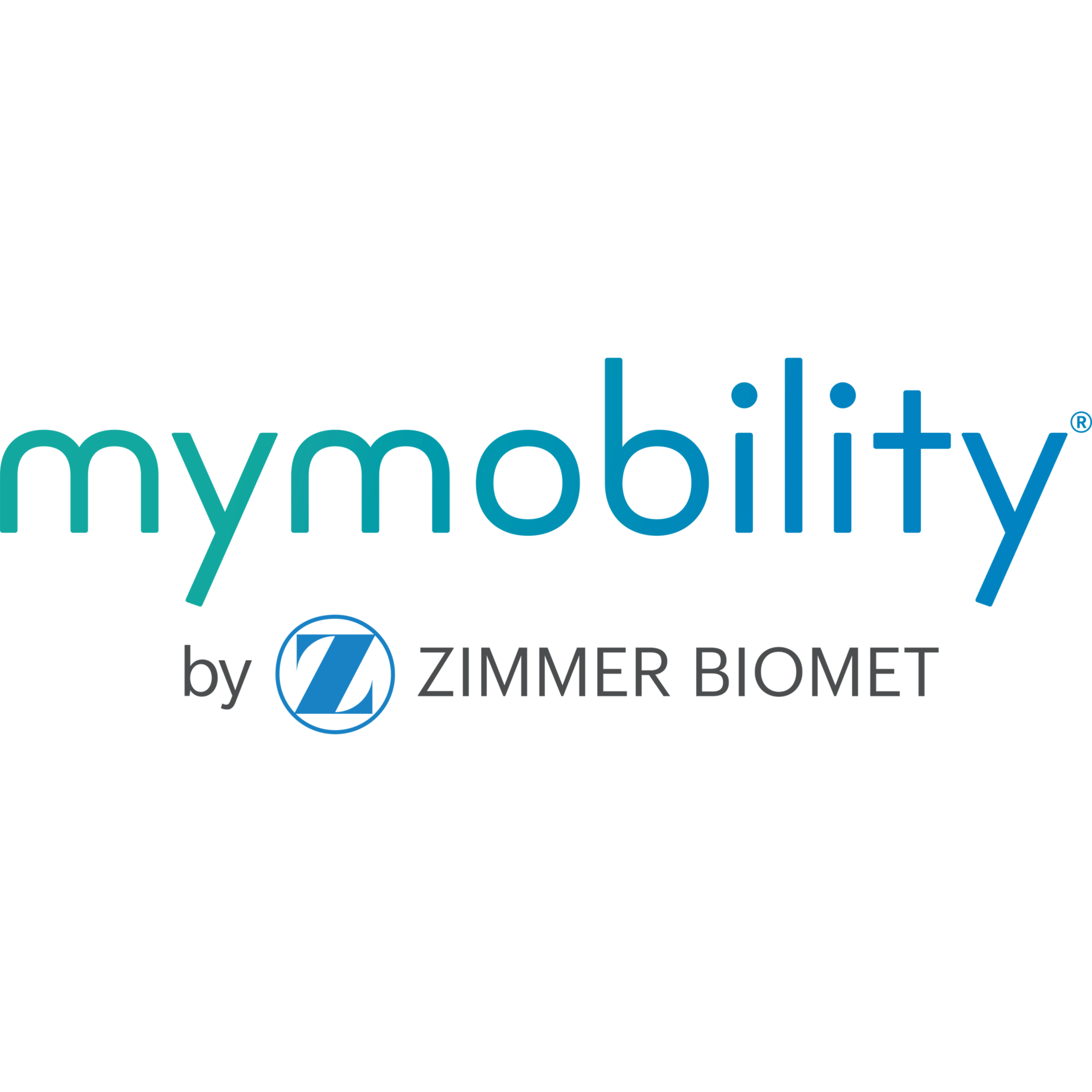 mymobility | Main Image