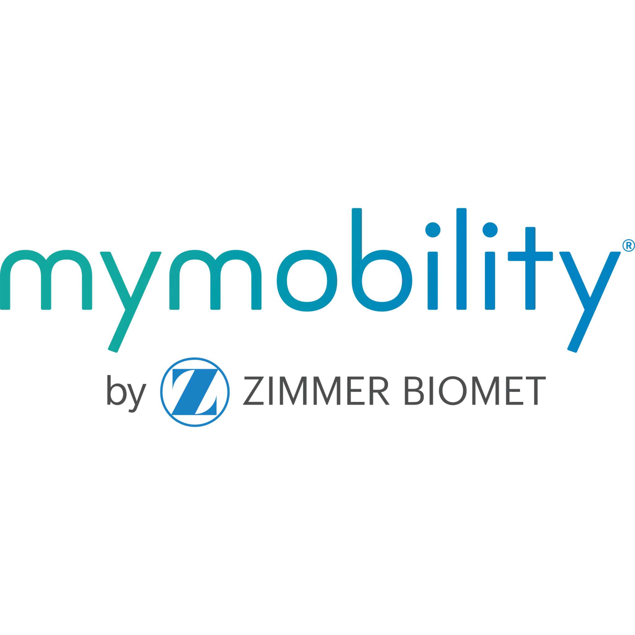 Acetabular Shell Inserter G7 Acetabular System | Zimmer Biomet | Zimmer Biomet