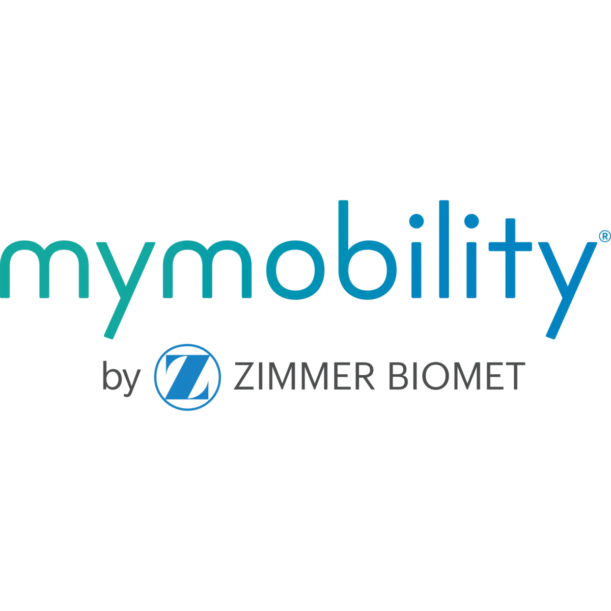 Avantage Dual Mobility Cup System Zimmer Biomet