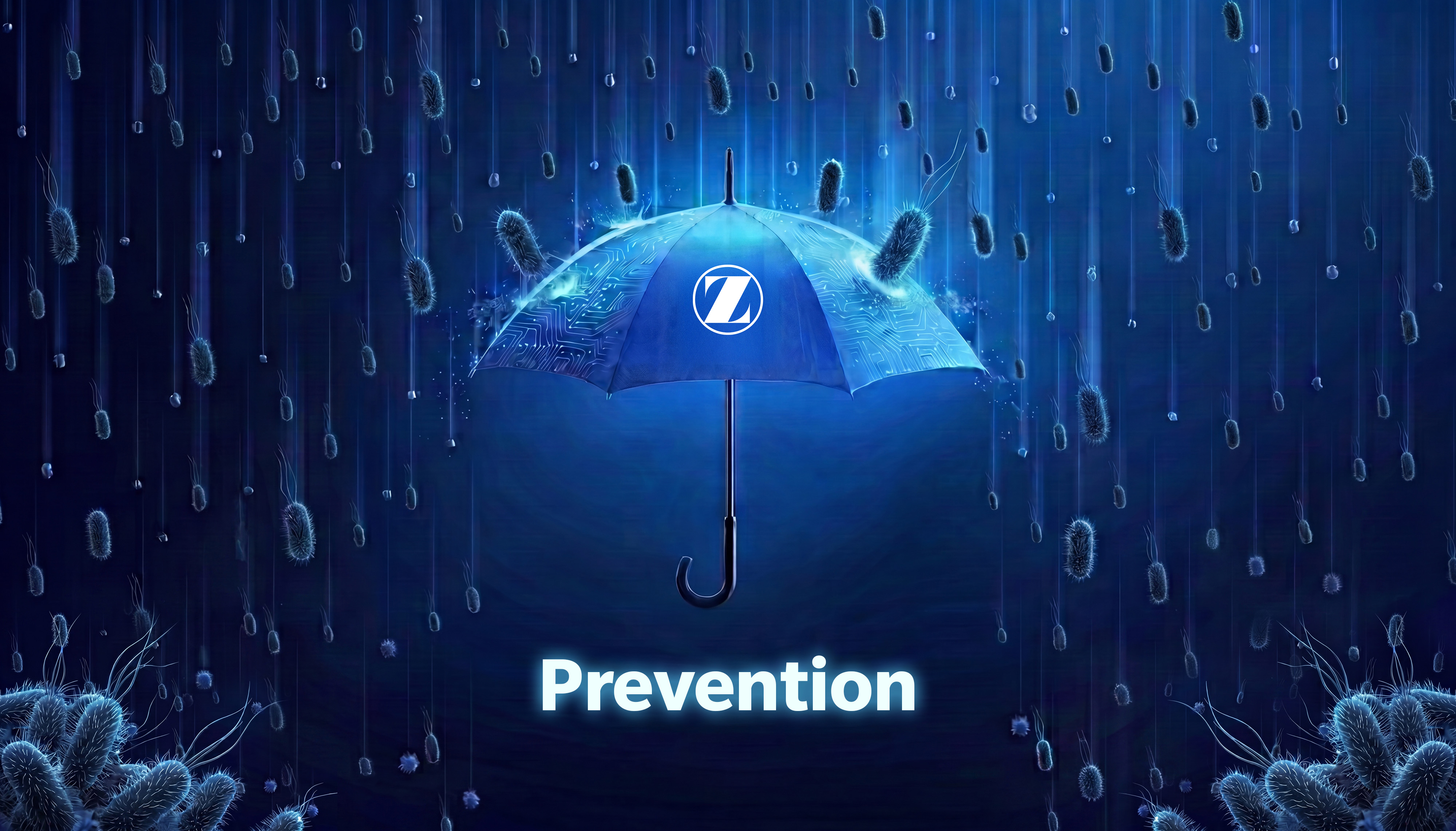 PJI Prevention Media Hero Image