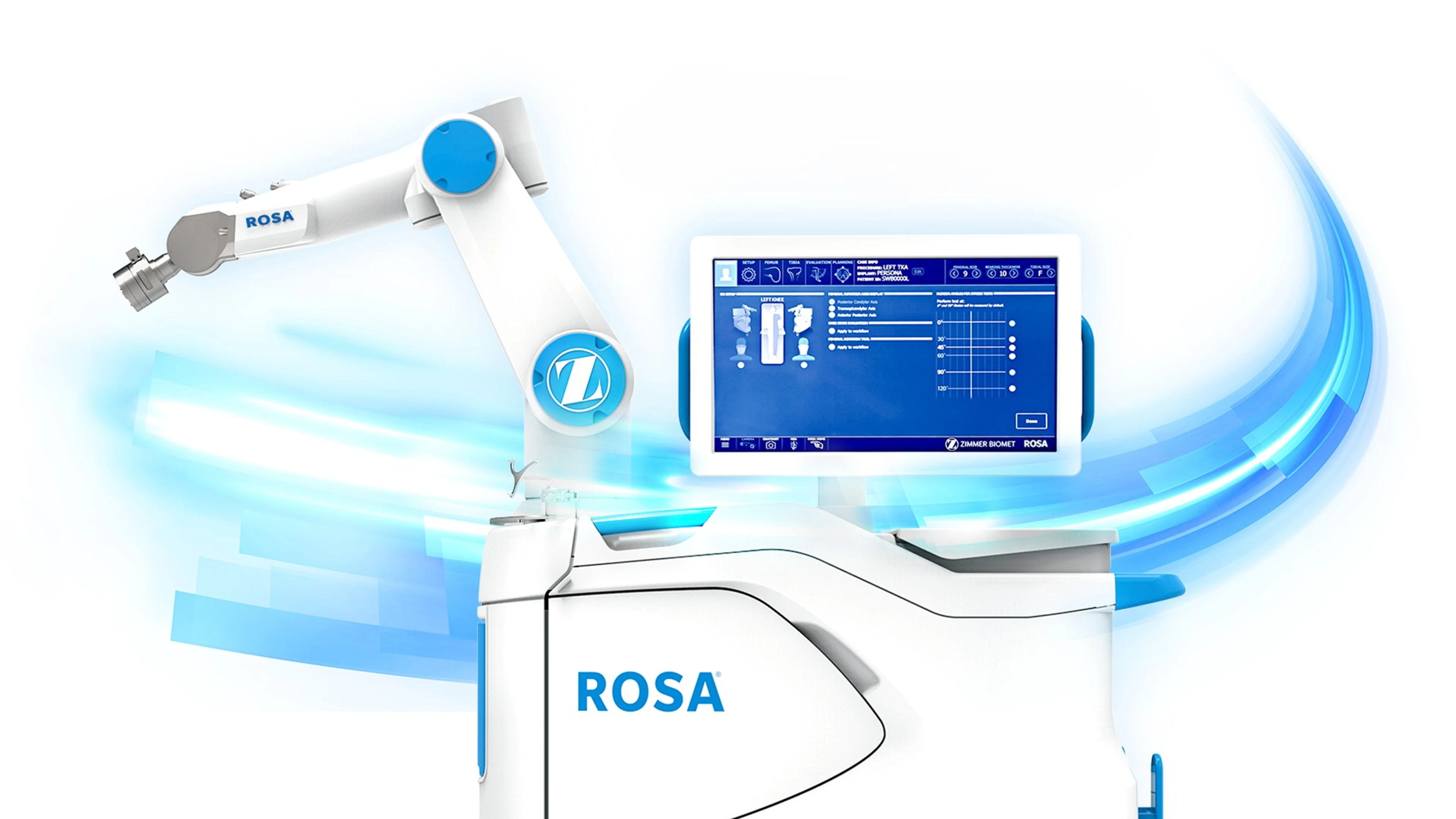 Robotics Article | Image