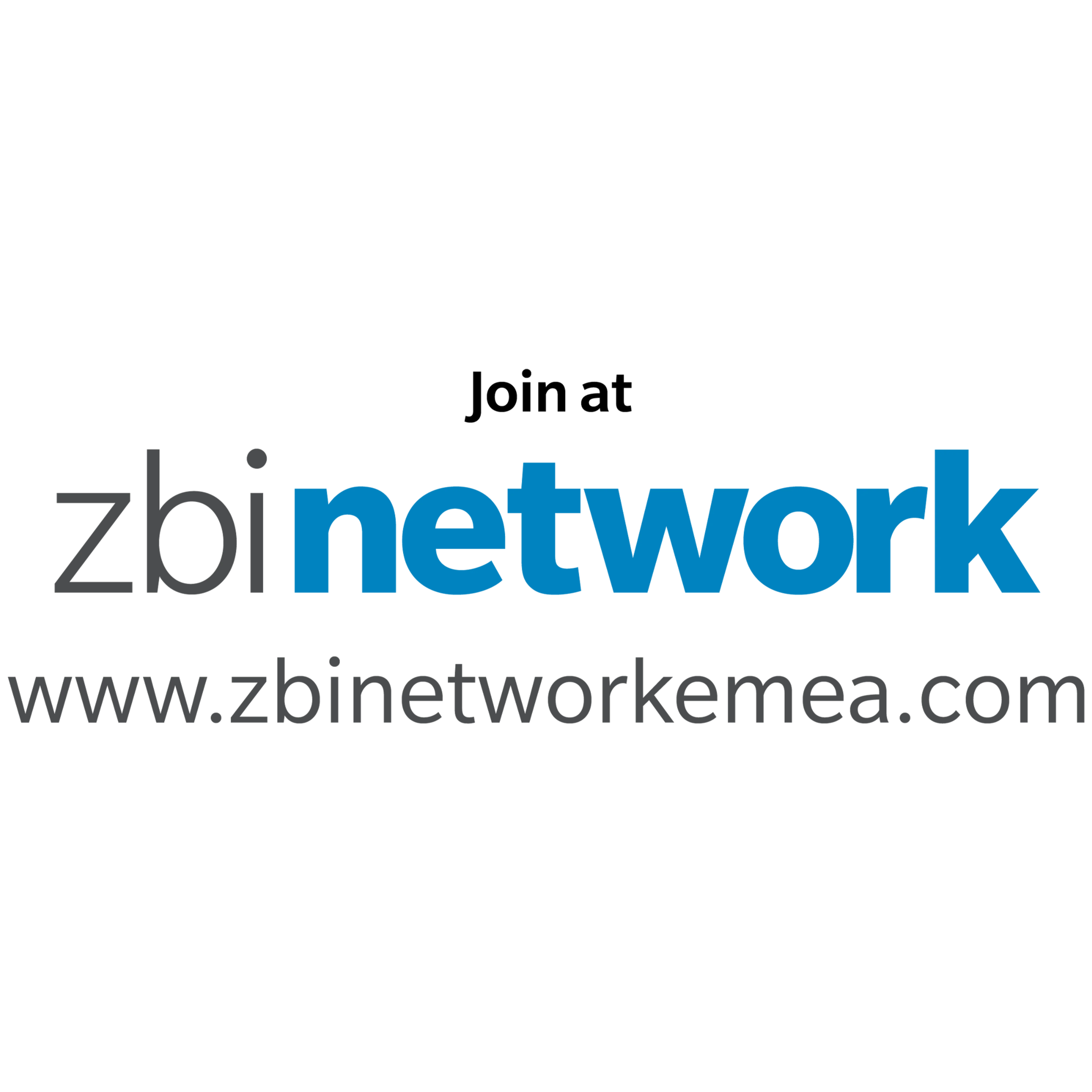 ASI campaign | USP Image | Zimmer Biomet Institute