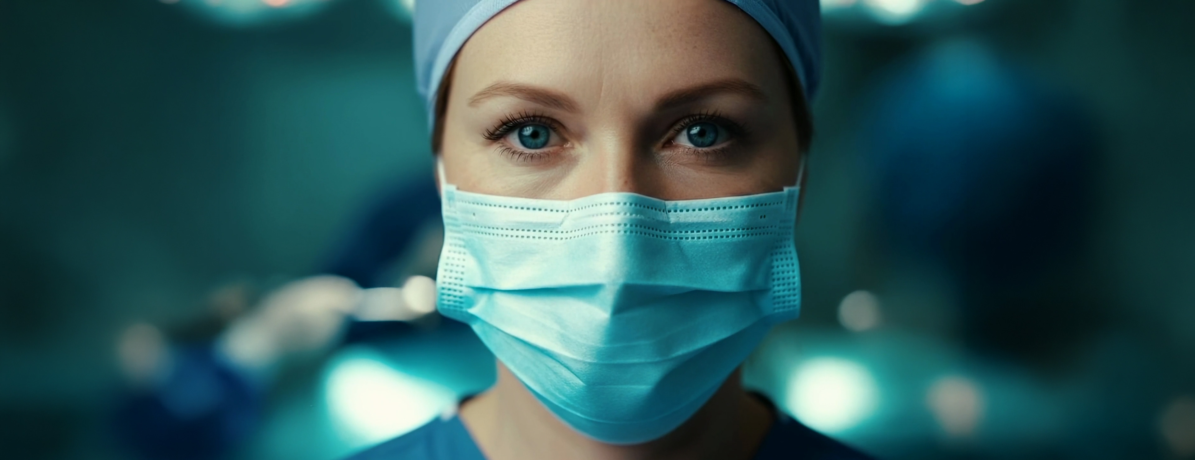 Shoulder Solutions header image 