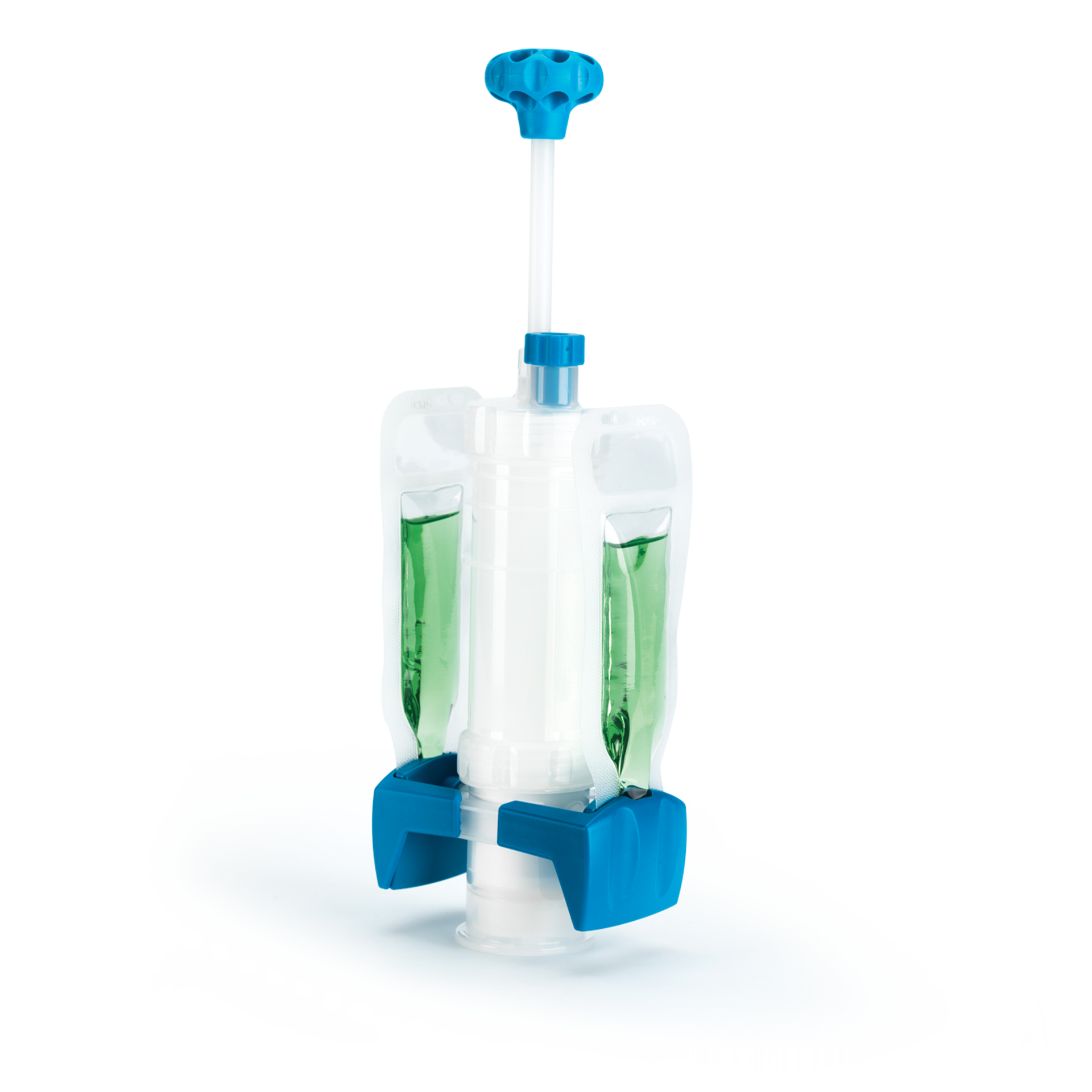 SAMDUCKSA KNEE LEVER NEO 国内未発売 NexGen Legacy Constrained Condylar Knee (LCCK) | Zimmer Biomet