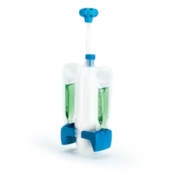 Optipac NexGen Legacy Constrained Condylar Knee (LCCK) | Zimmer Biomet | Zimmer ...