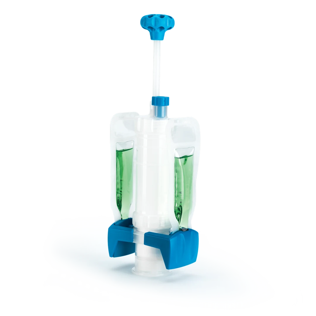 Tourniquet Cuffs Zimmer Biomet