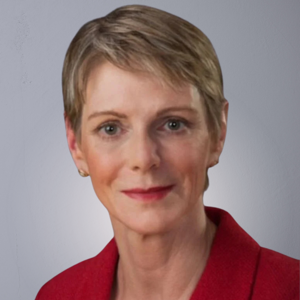 Exec Headshot | angela-main