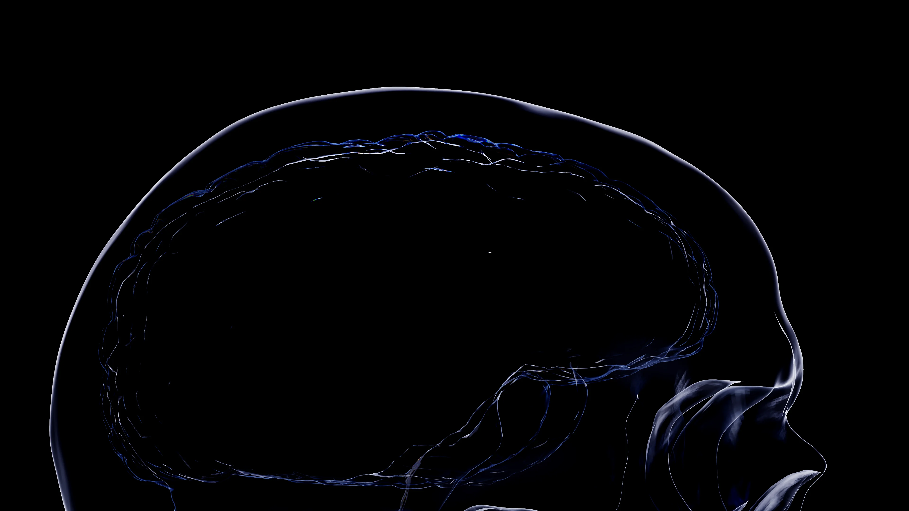 Osteopore campaign | CTA Image